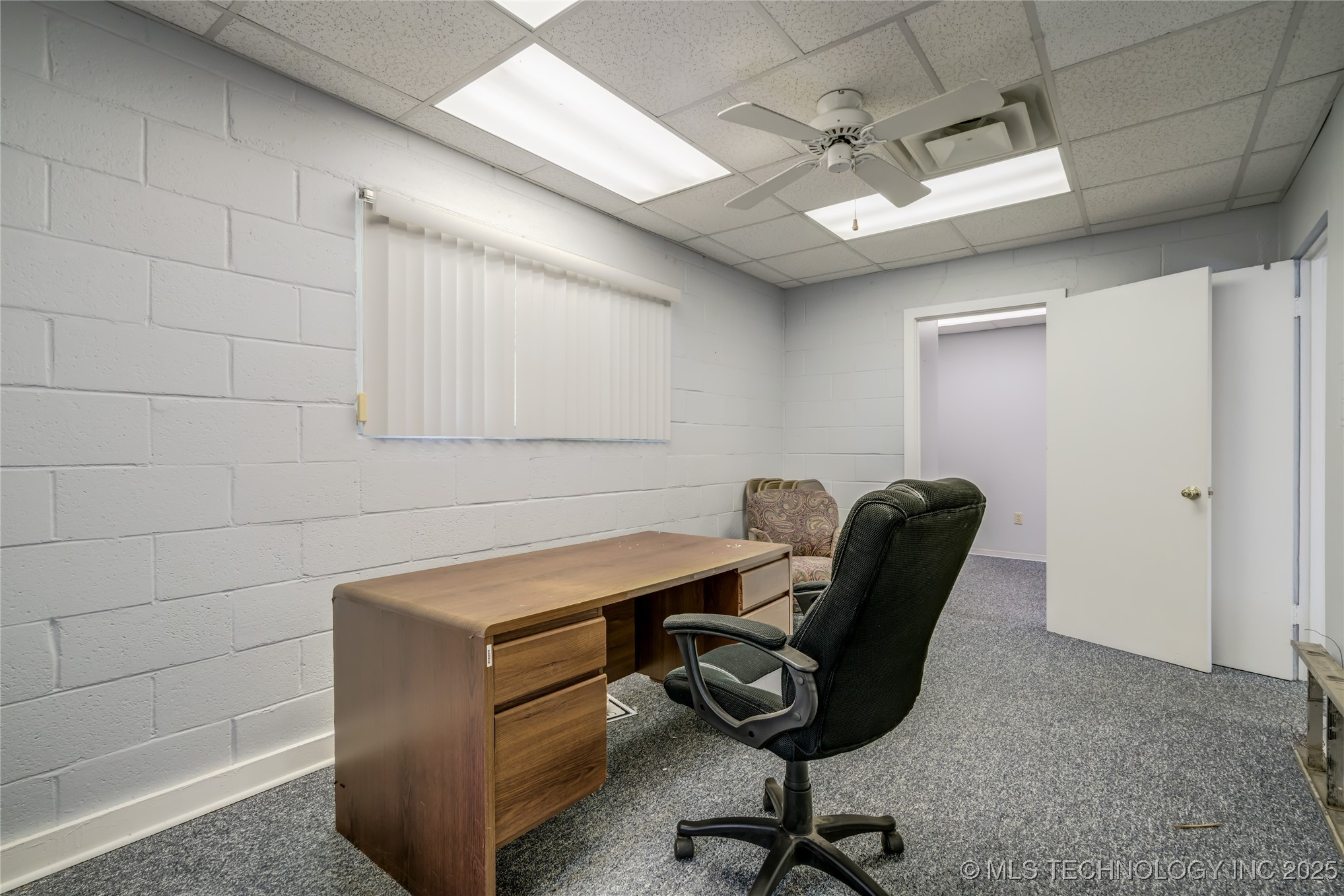 2600 Arlington Property Photo 55