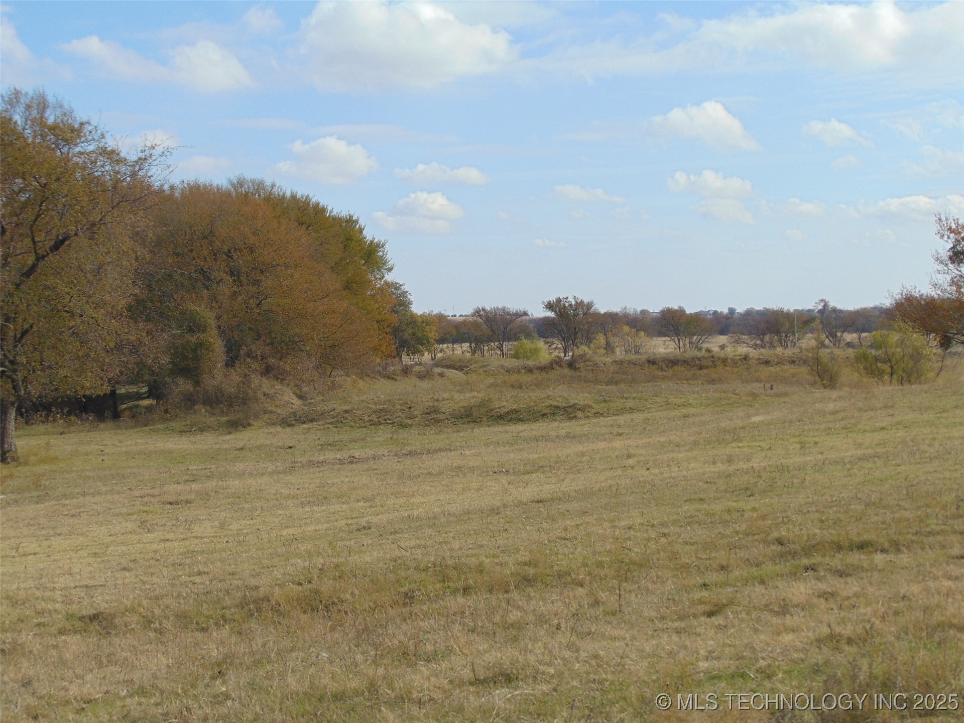102 New Hope Road Property Photo 1