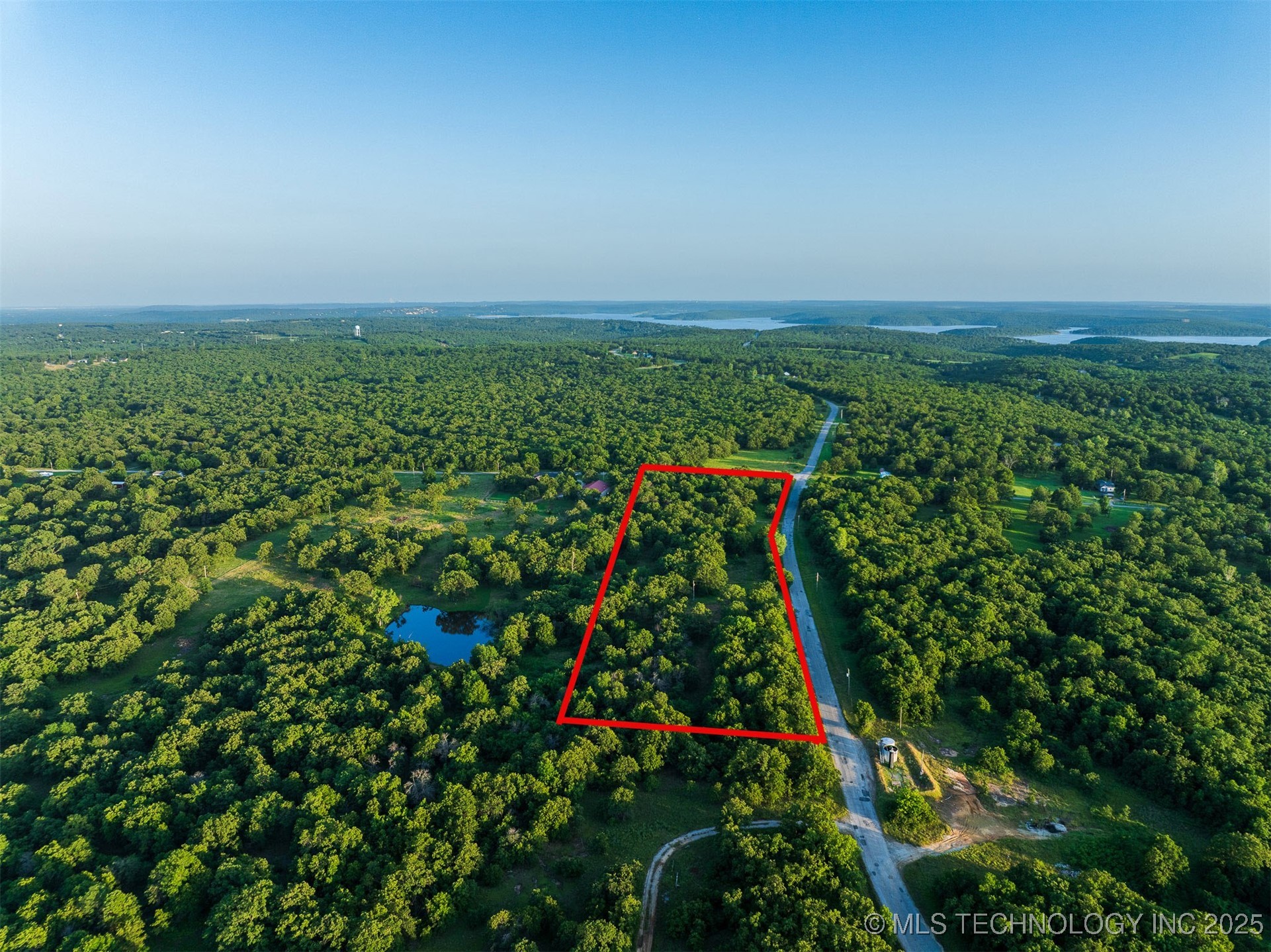 2 Ranch Land Road Property Photo 1