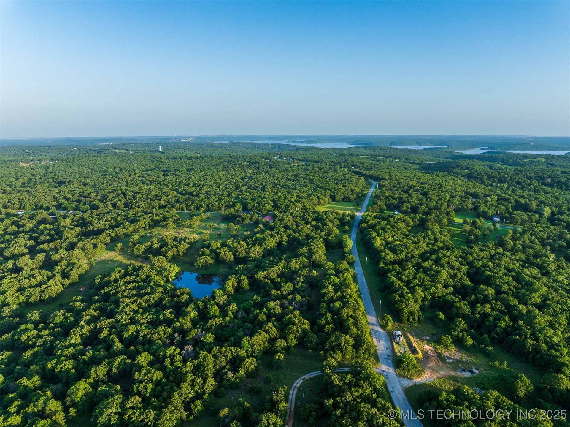 2 Ranch Land Road Property Photo 11