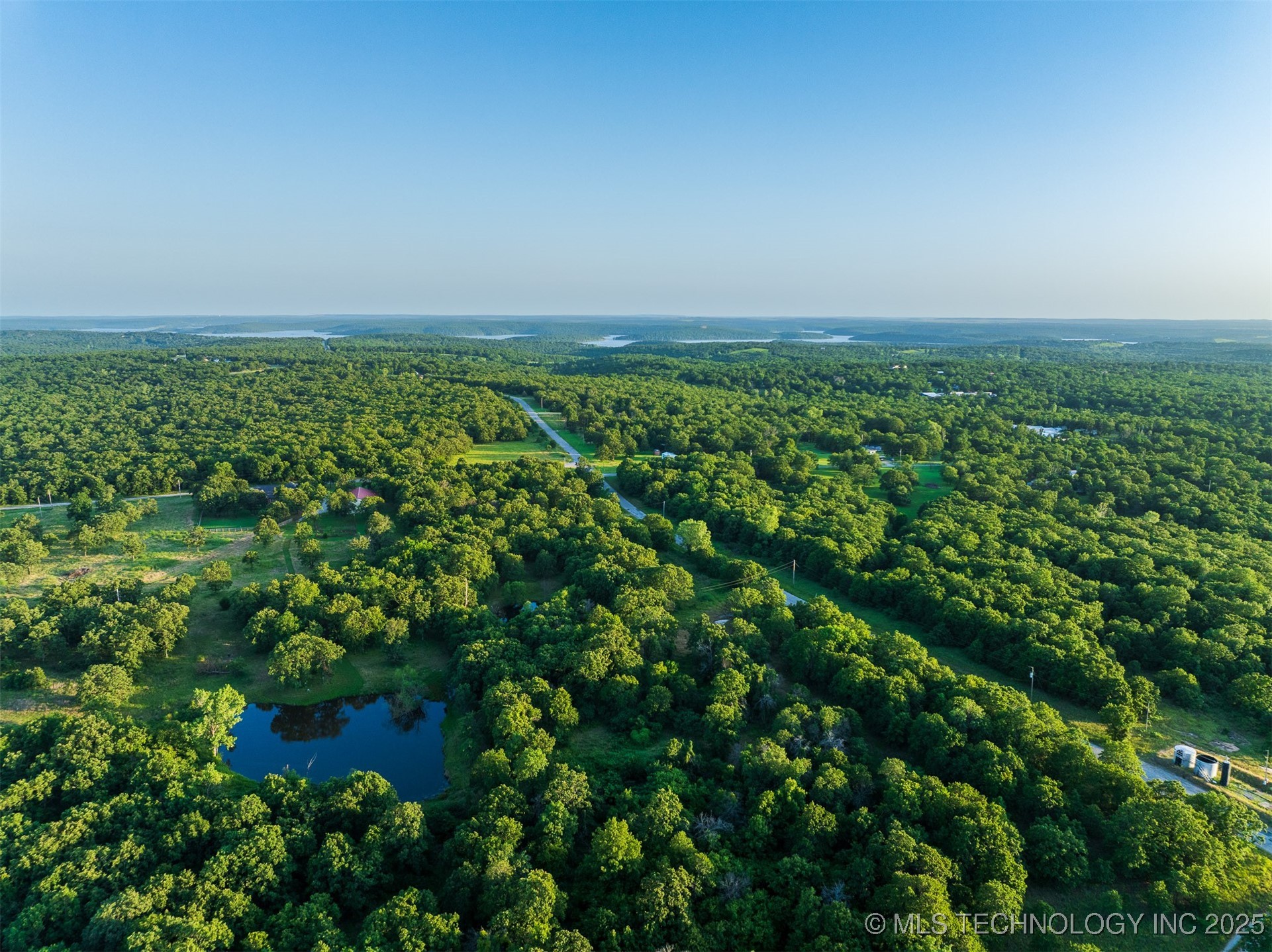2 Ranch Land Road Property Photo 30