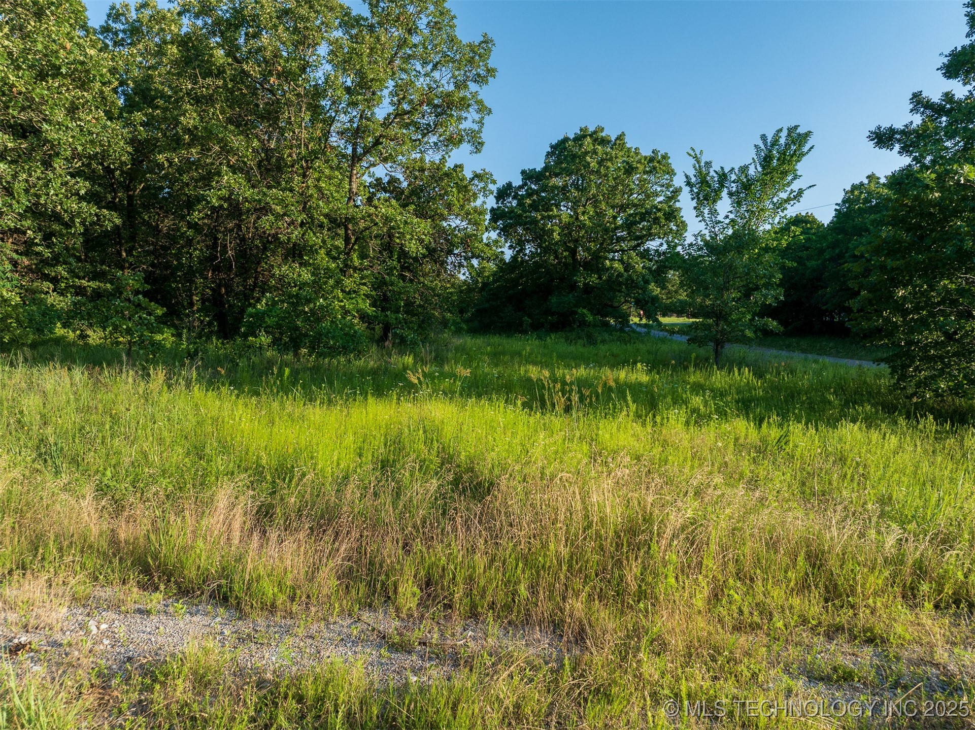 2 Ranch Land Road Property Photo 43
