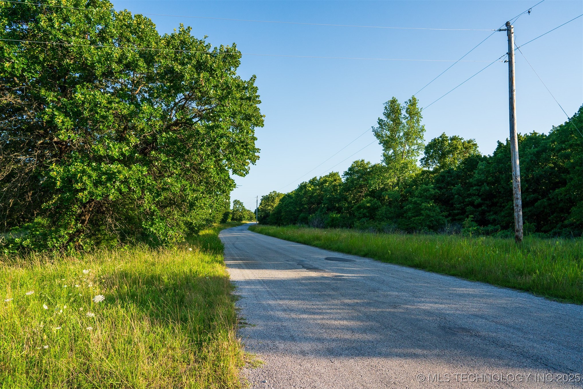 2 Ranch Land Road Property Photo 52