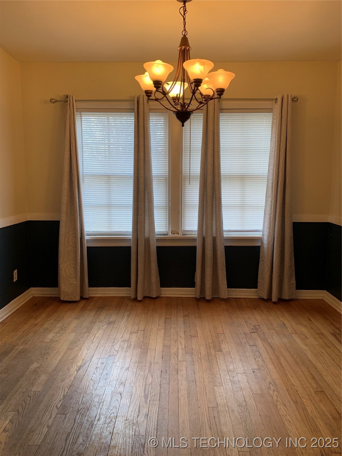 141 N College Avenue Property Photo 8