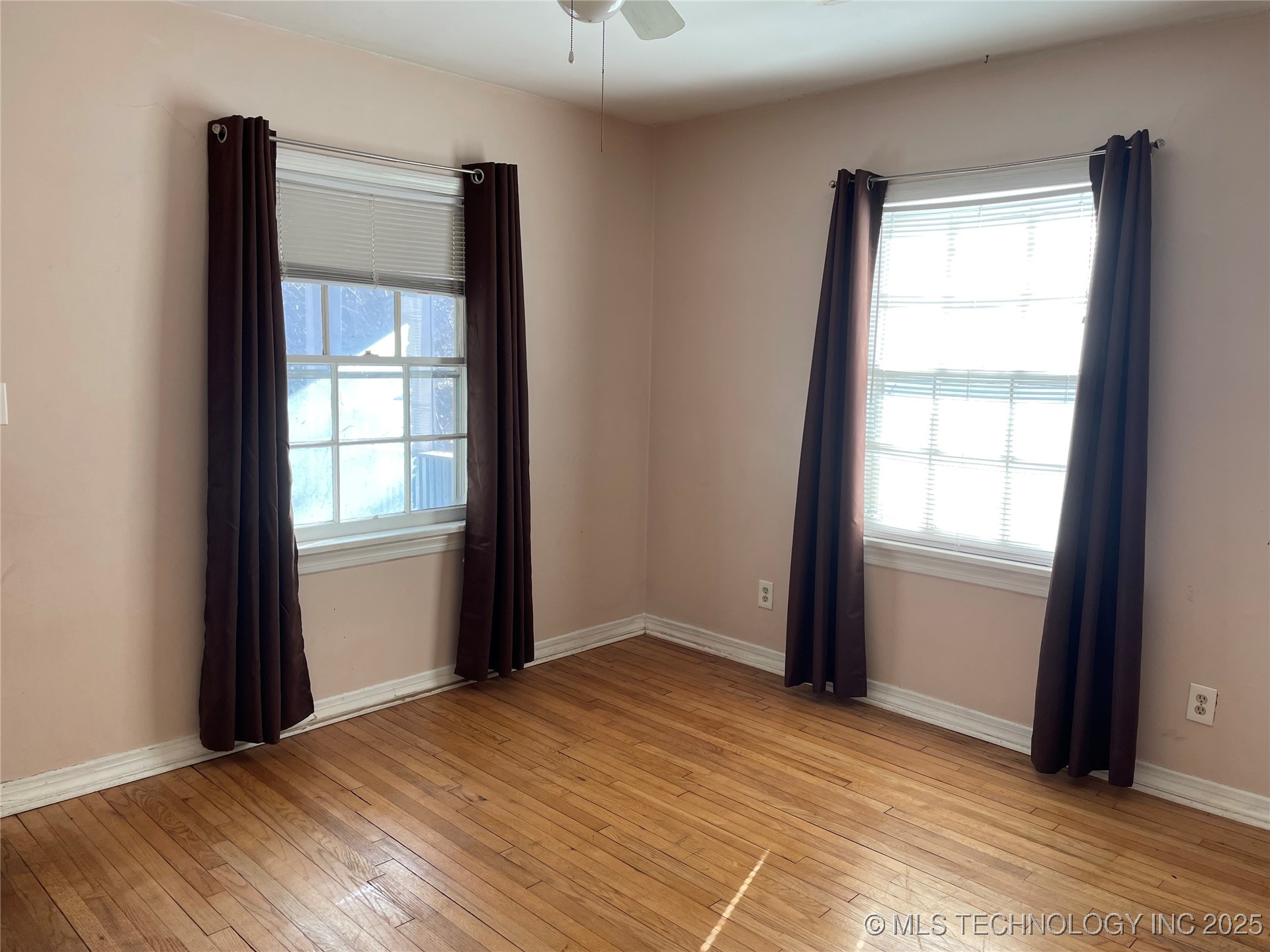 141 N College Avenue Property Photo 13