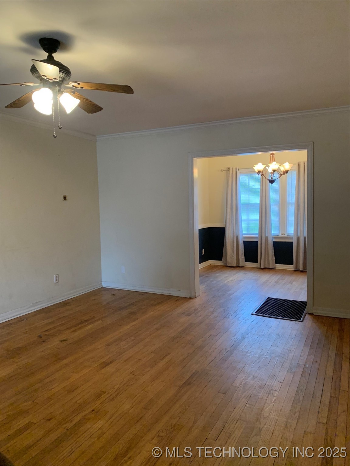 141 N College Avenue Property Photo 16
