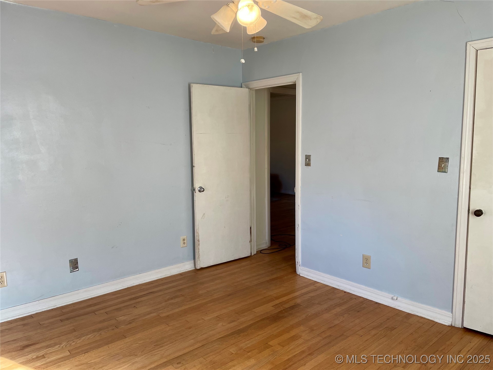 141 N College Avenue Property Photo 17