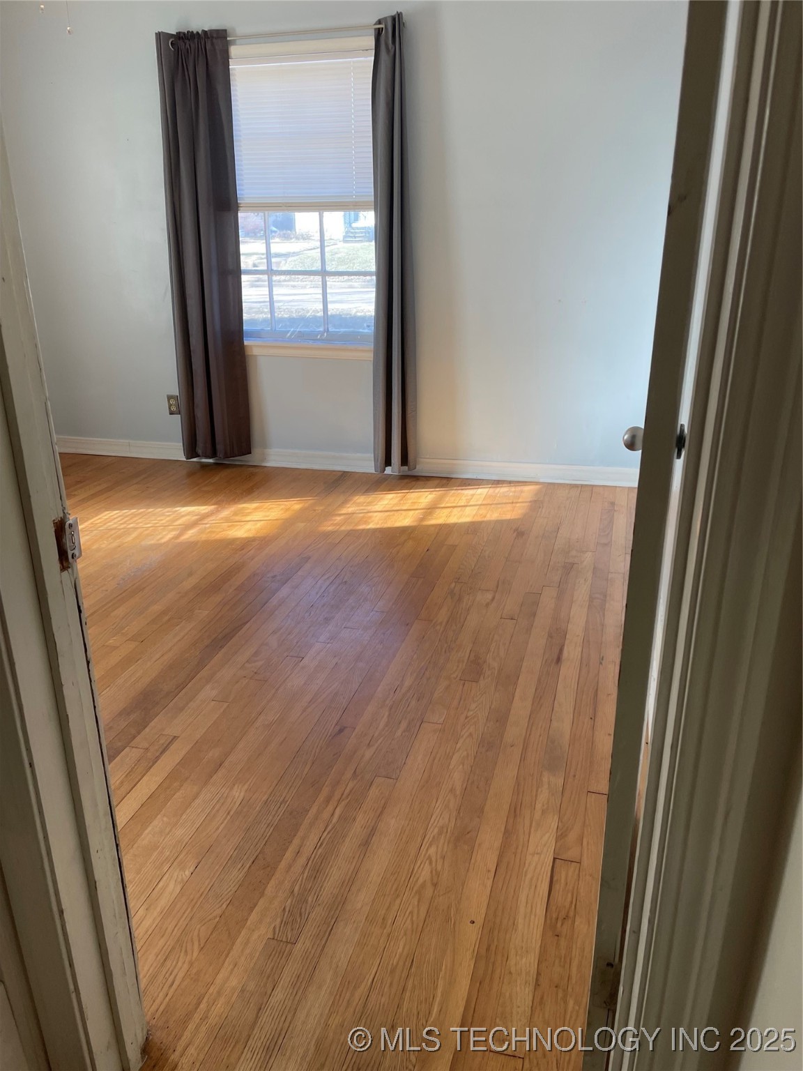 141 N College Avenue Property Photo 18