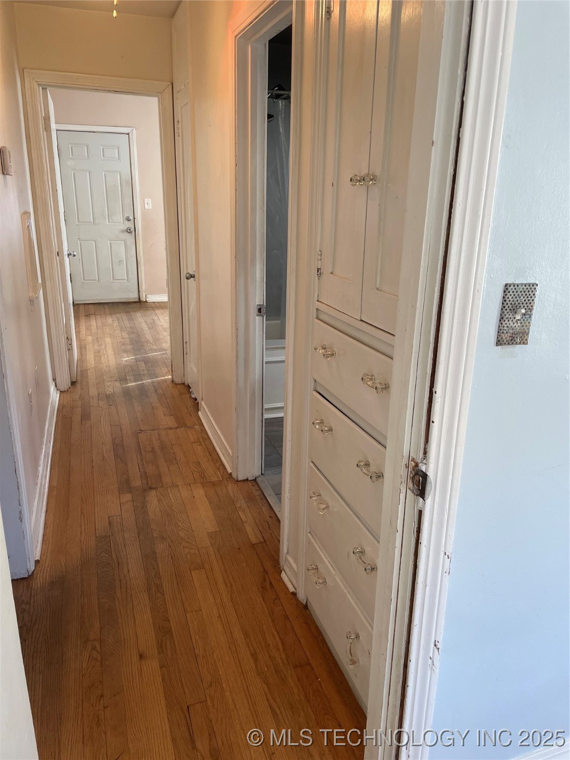 141 N College Avenue Property Photo 19