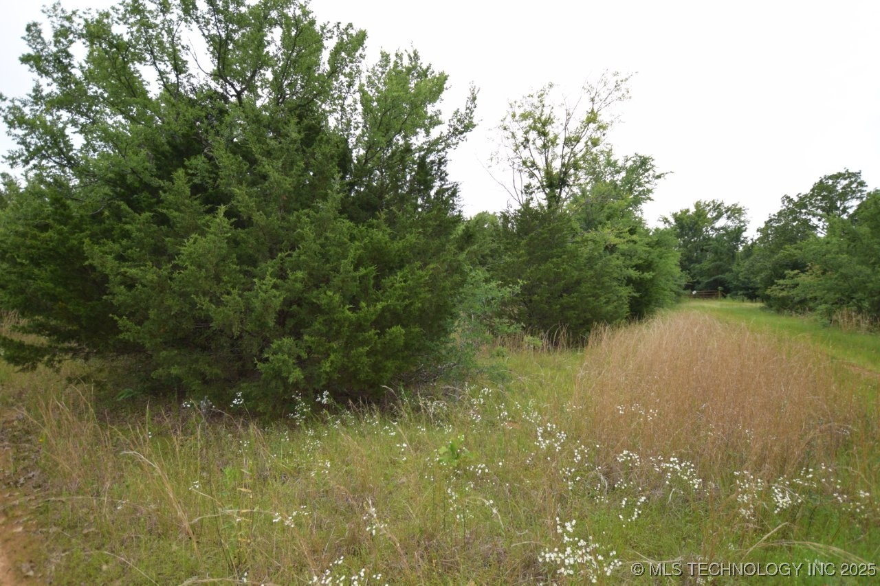 449455 E 980 Road Property Photo 1