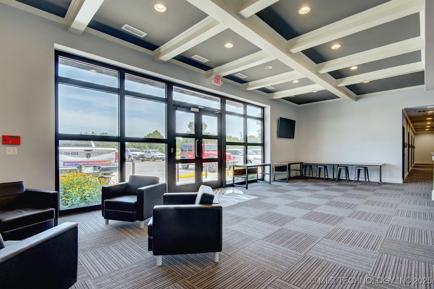 11200 S 225th East Avenue Property Photo 7