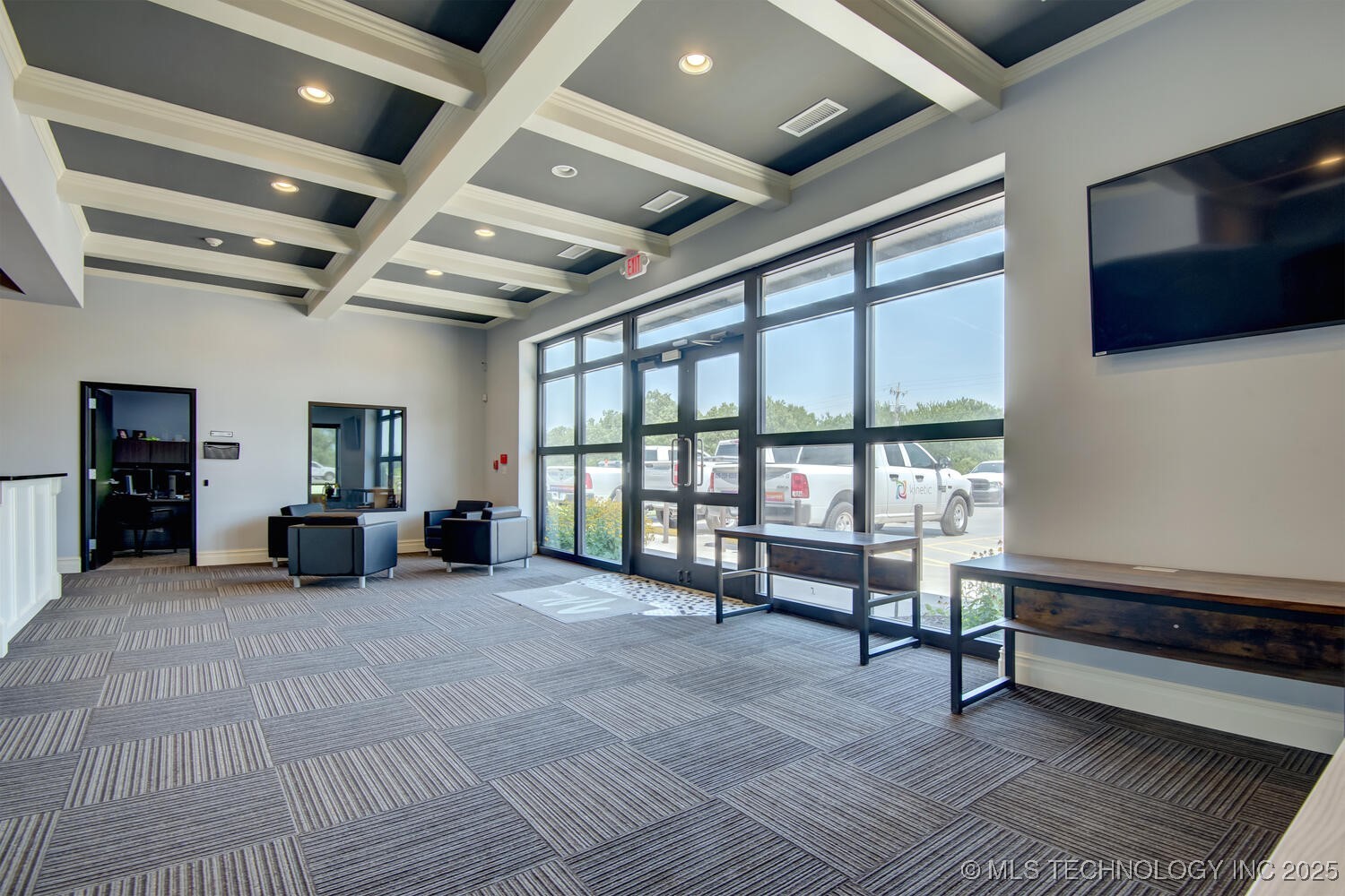 11200 S 225th East Avenue Property Photo 9