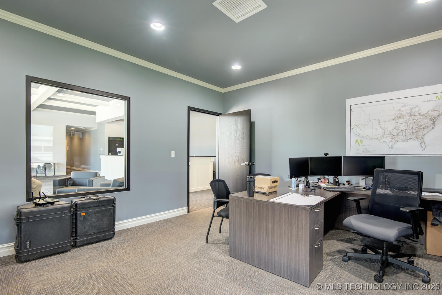 11200 S 225th East Avenue Property Photo 11