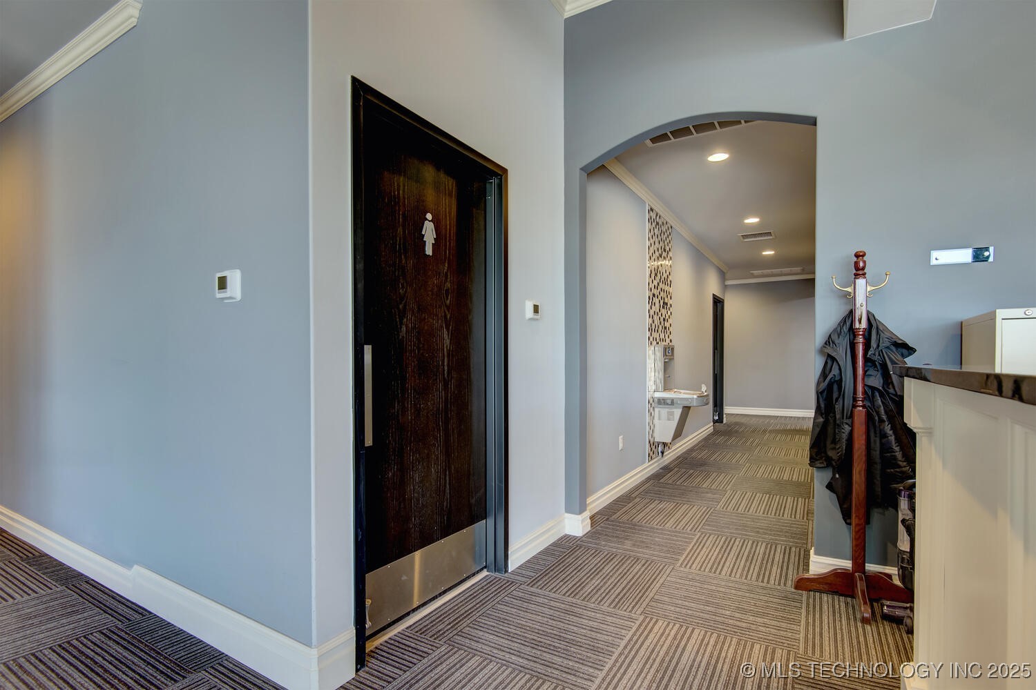 11200 S 225th East Avenue Property Photo 14