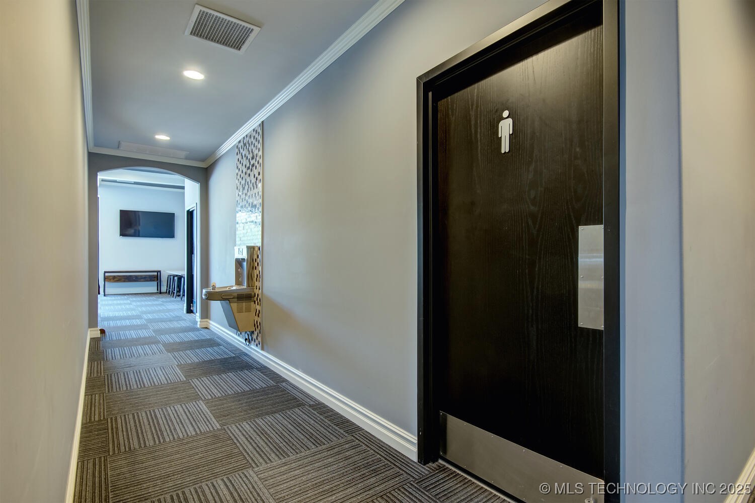 11200 S 225th East Avenue Property Photo 16