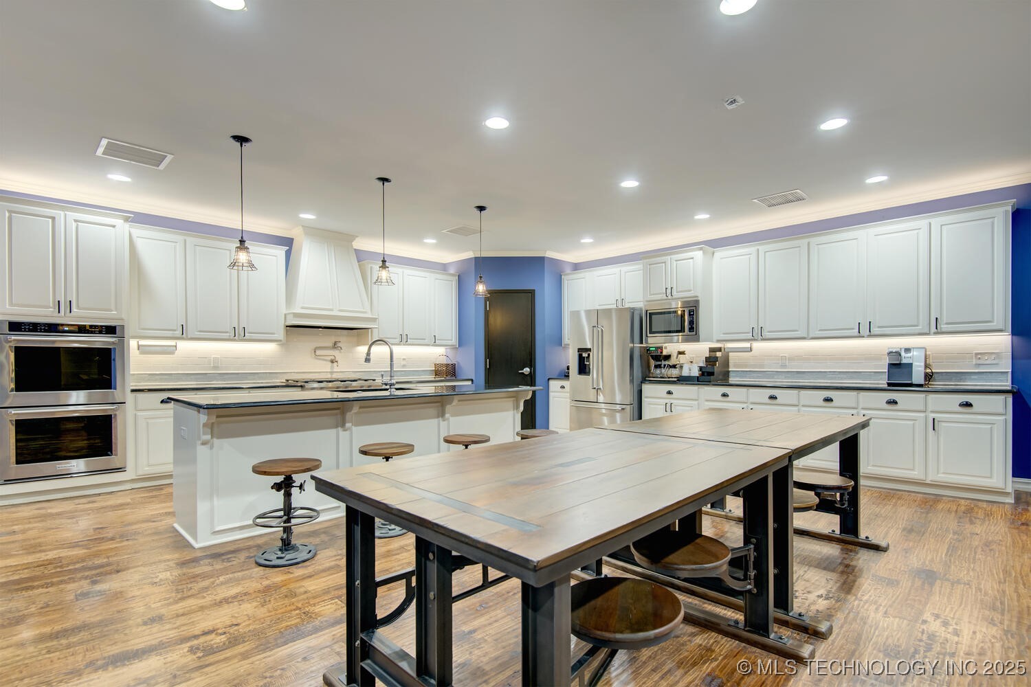 11200 S 225th East Avenue Property Photo 19