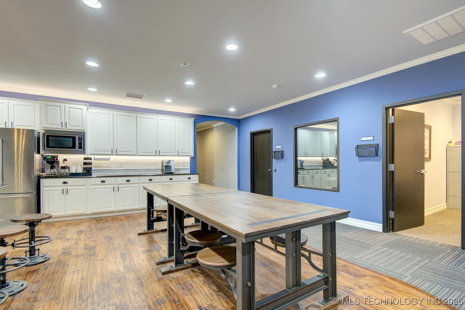 11200 S 225th East Avenue Property Photo 24