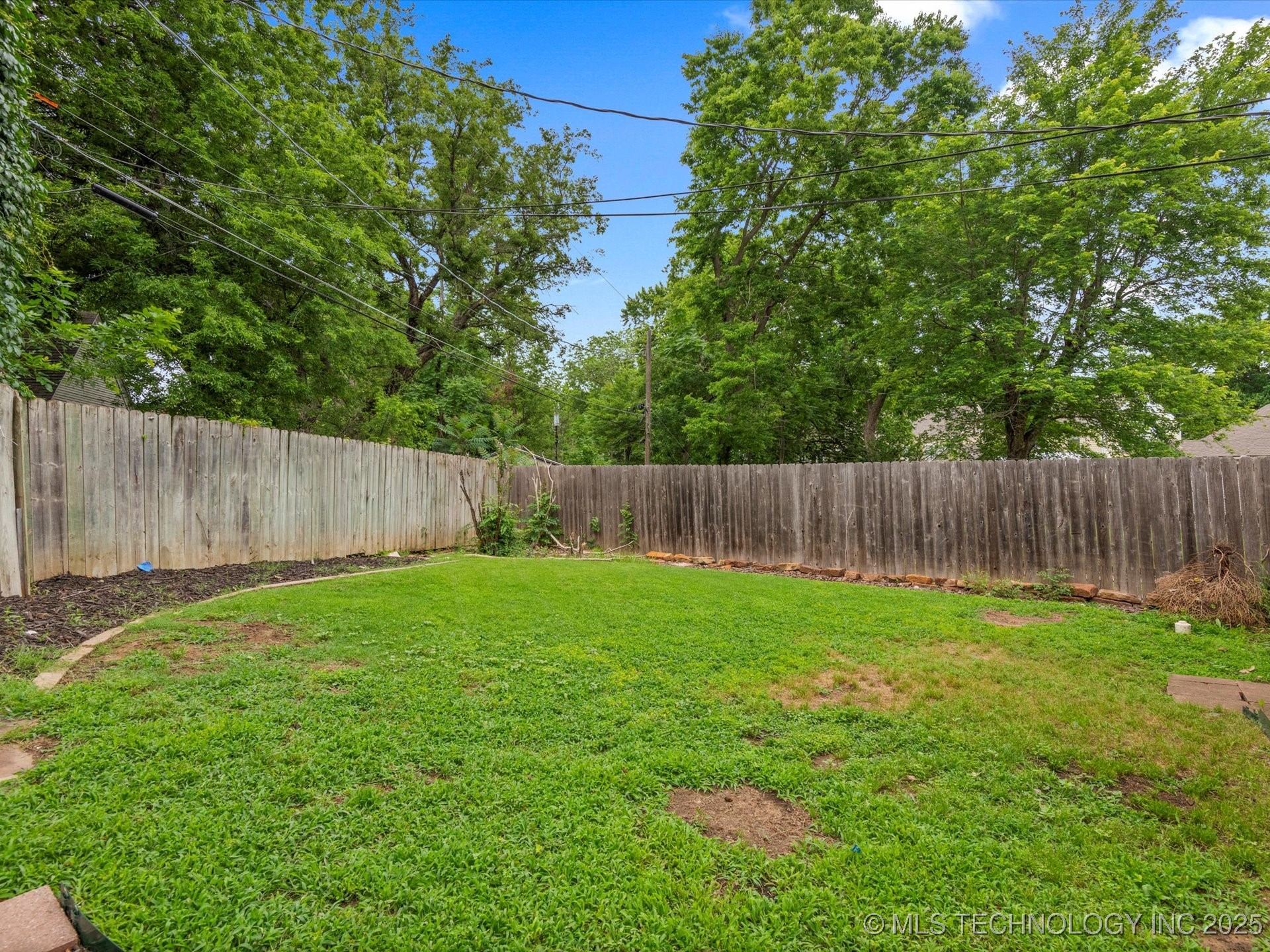 1629 Dewey Avenue Property Photo 30