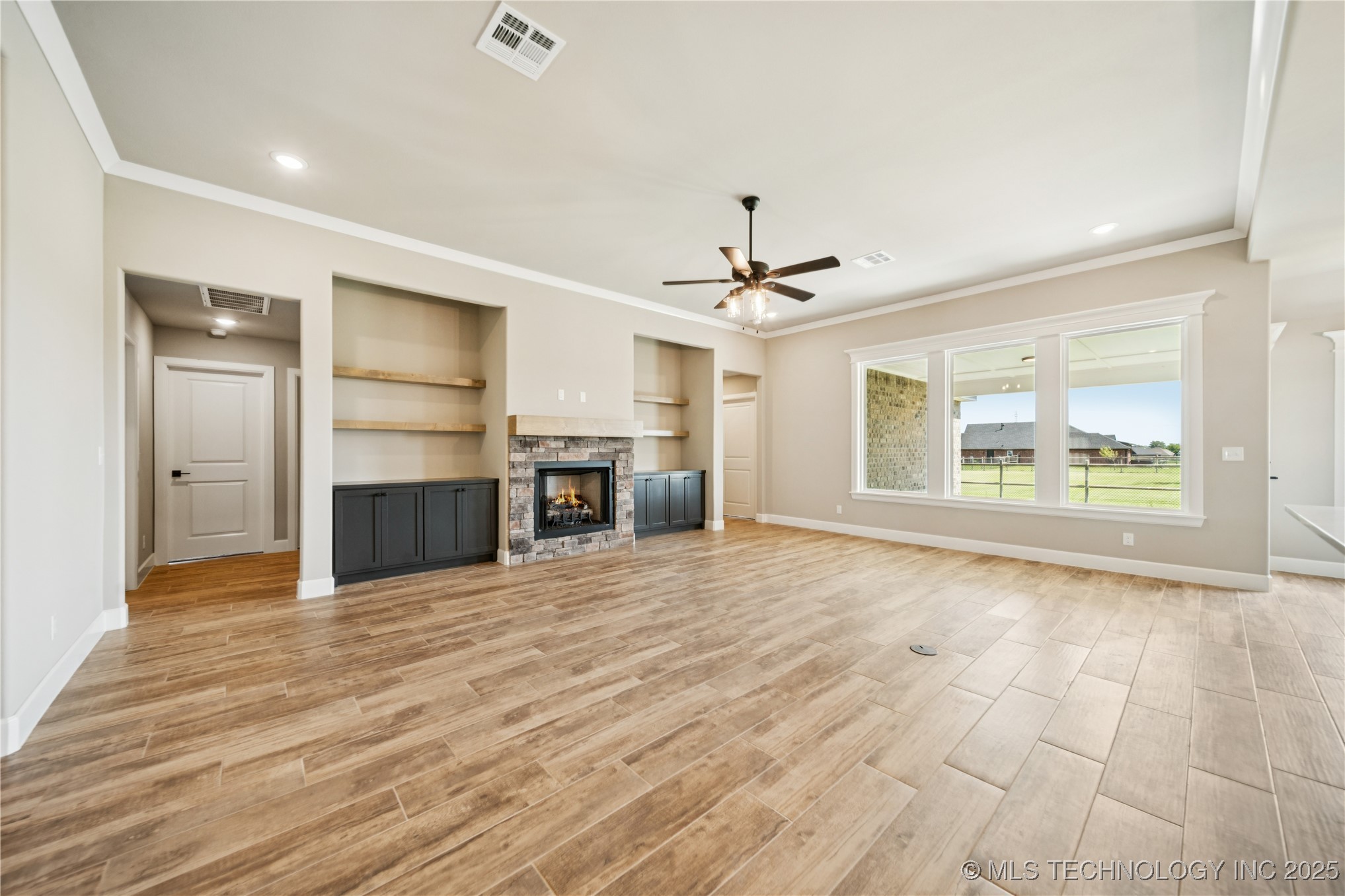 14129 N 54th East Avenue Property Photo 10