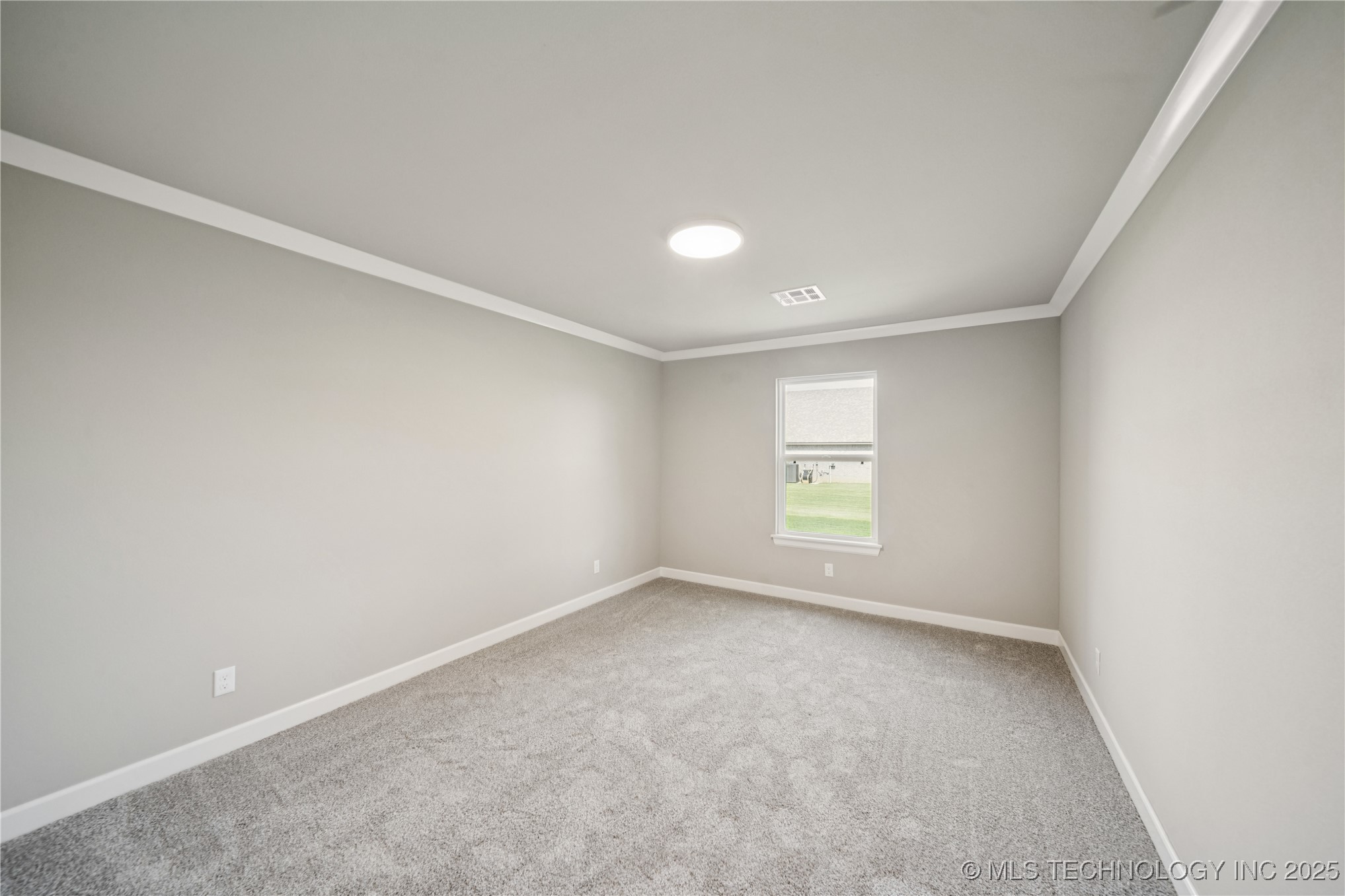 14129 N 54th East Avenue Property Photo 21