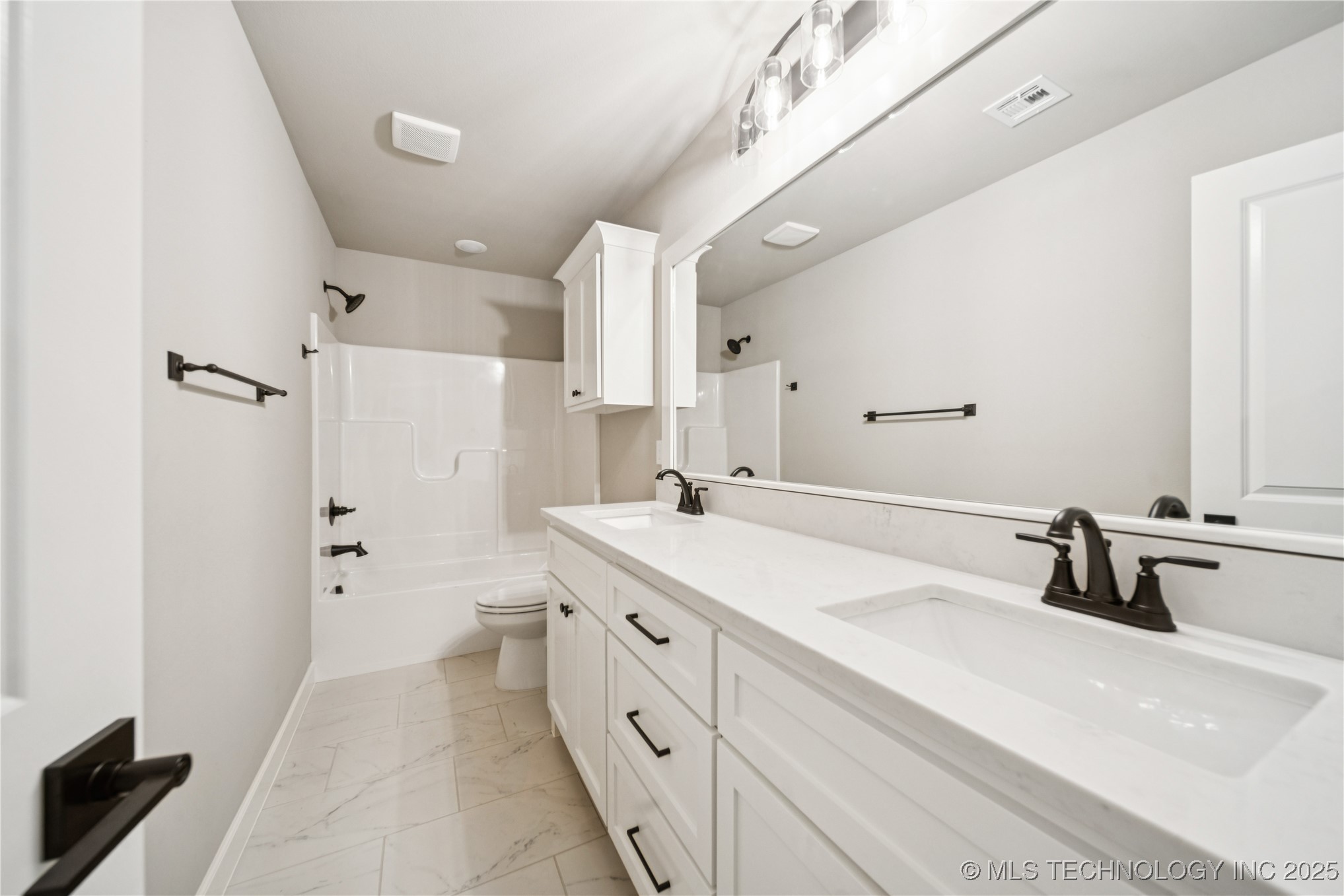 14129 N 54th East Avenue Property Photo 23