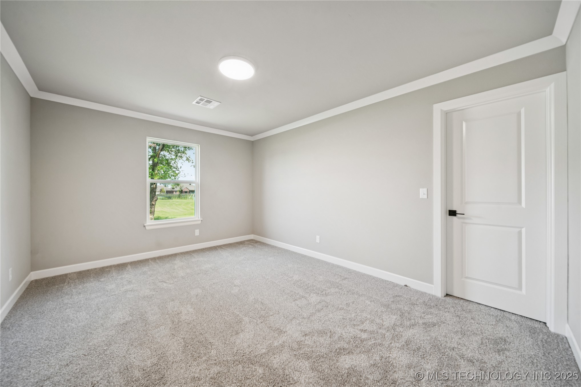 14129 N 54th East Avenue Property Photo 24