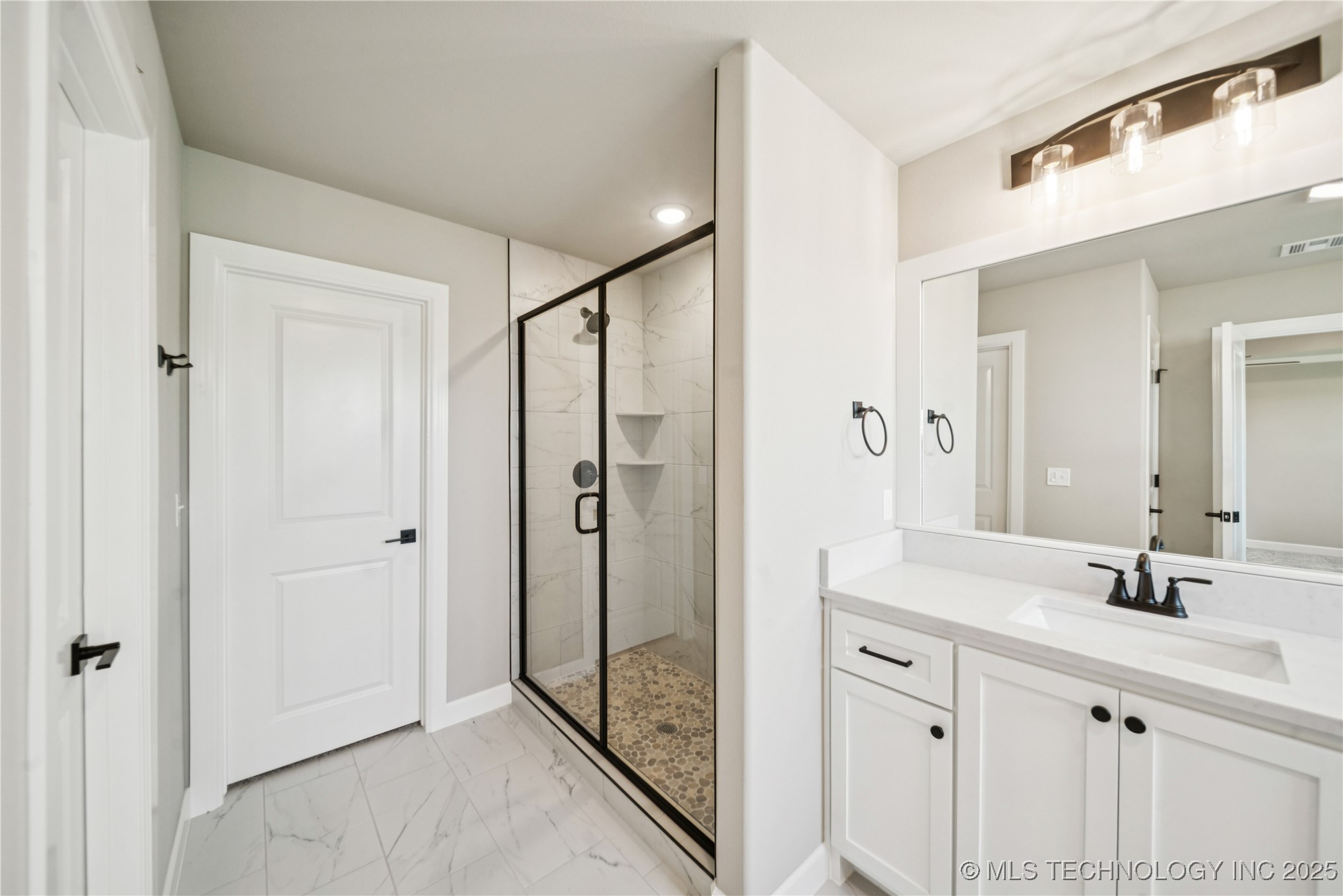 14129 N 54th East Avenue Property Photo 29