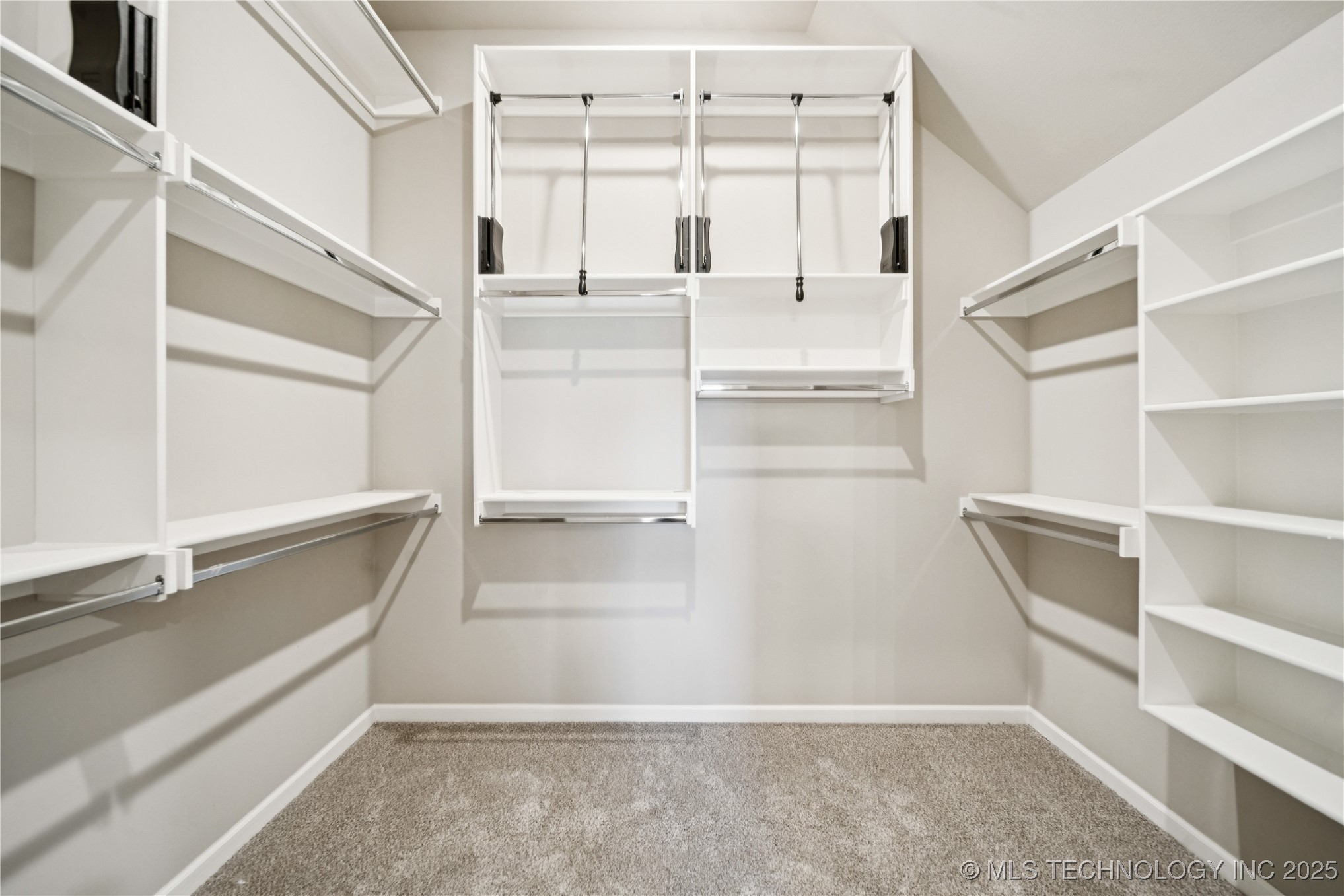 14129 N 54th East Avenue Property Photo 30