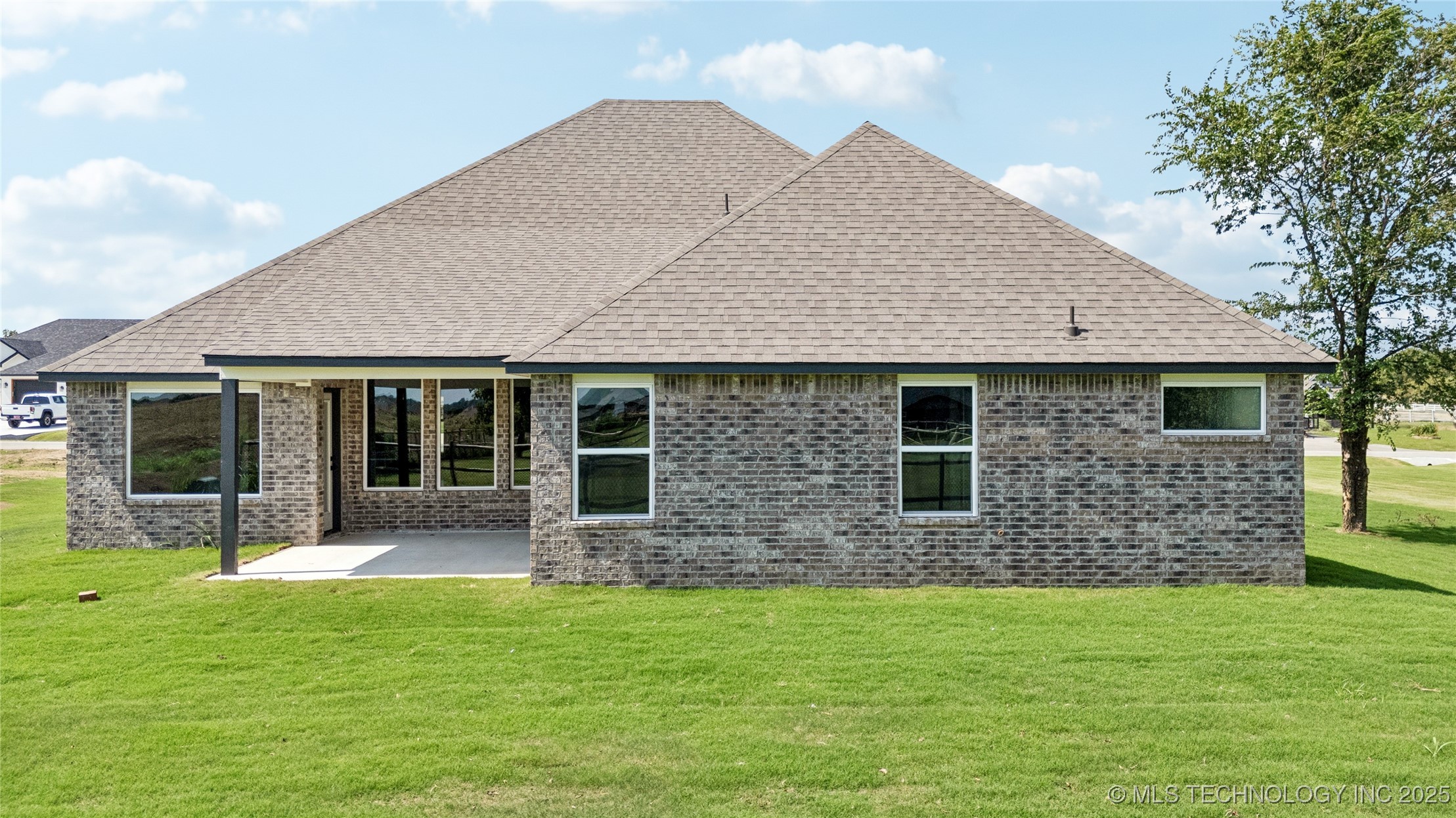 14129 N 54th East Avenue Property Photo 31