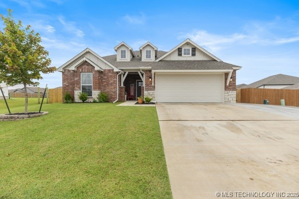 13010 E 124th Court N Property Photo 1