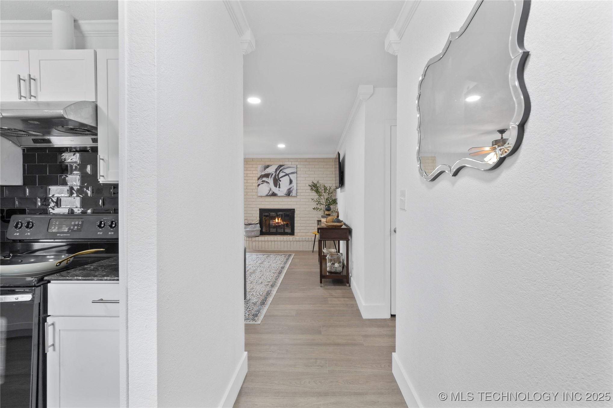 502 E D Street Property Photo 10