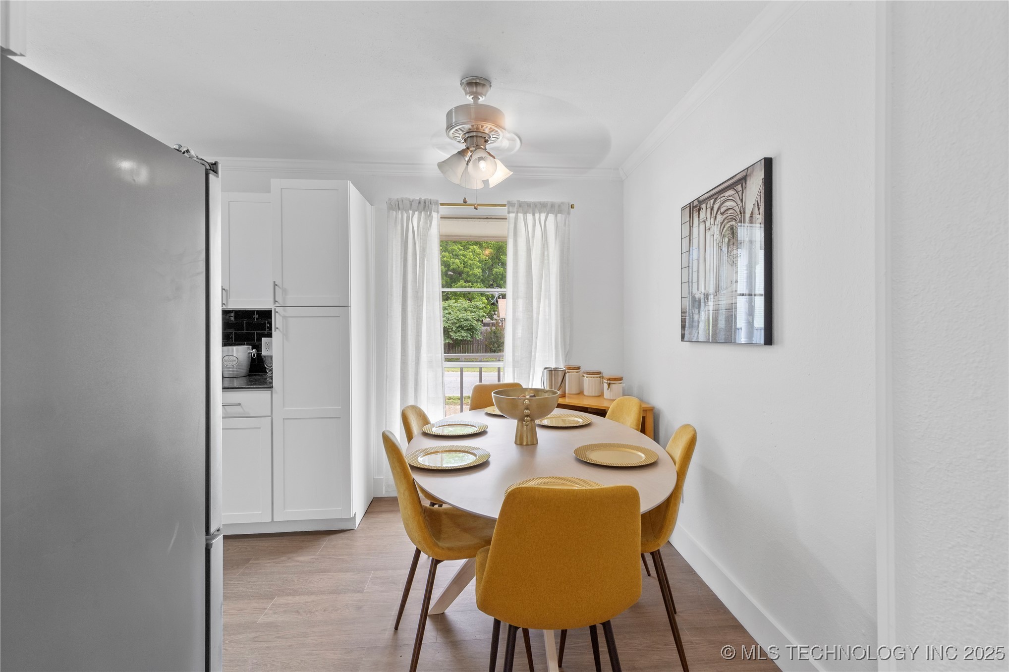 502 E D Street Property Photo 11