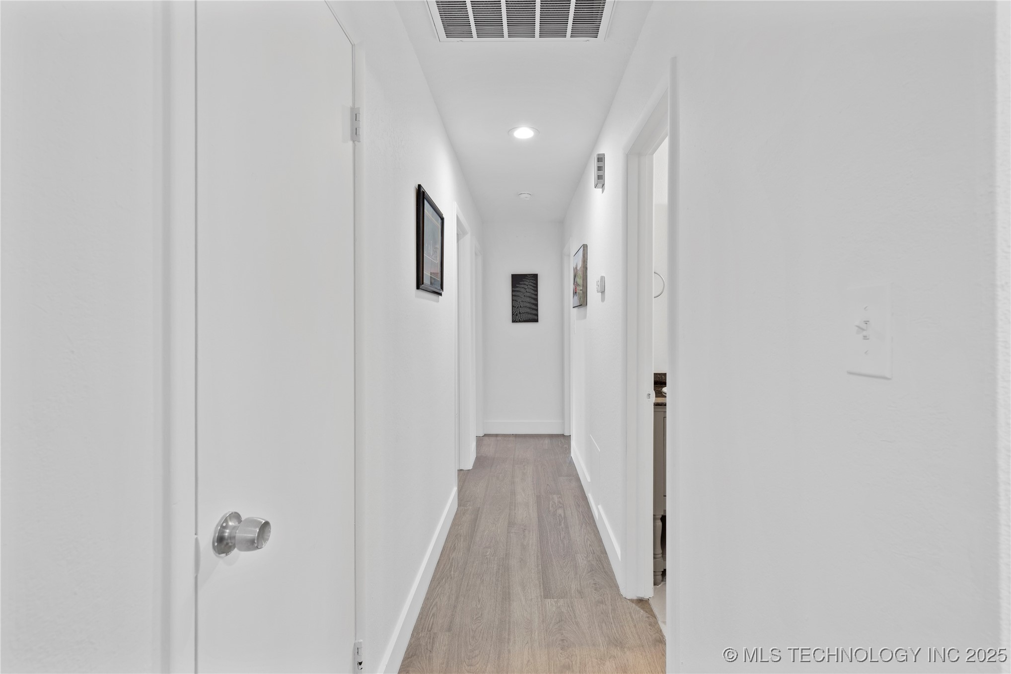 502 E D Street Property Photo 18
