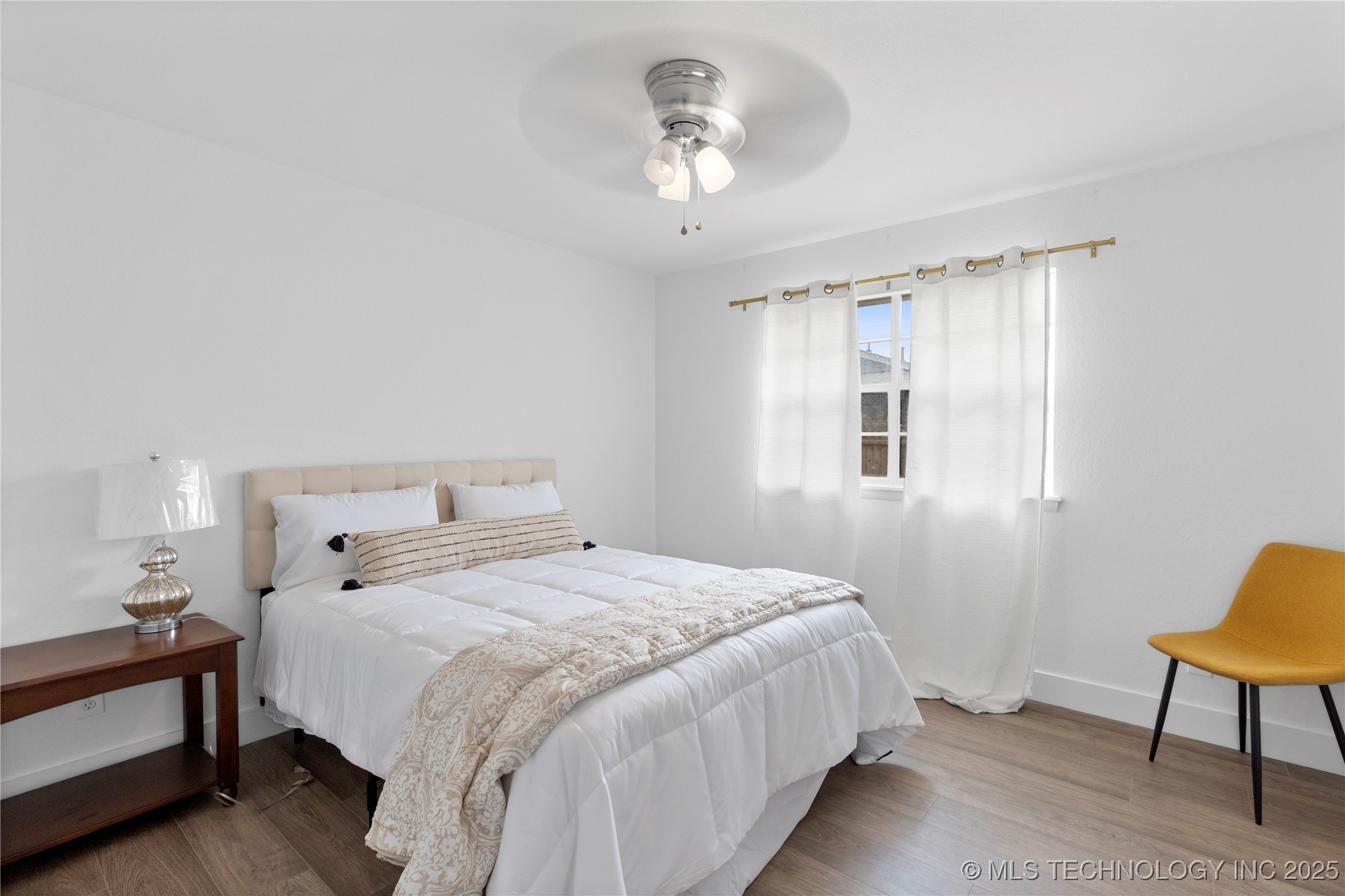 502 E D Street Property Photo 19