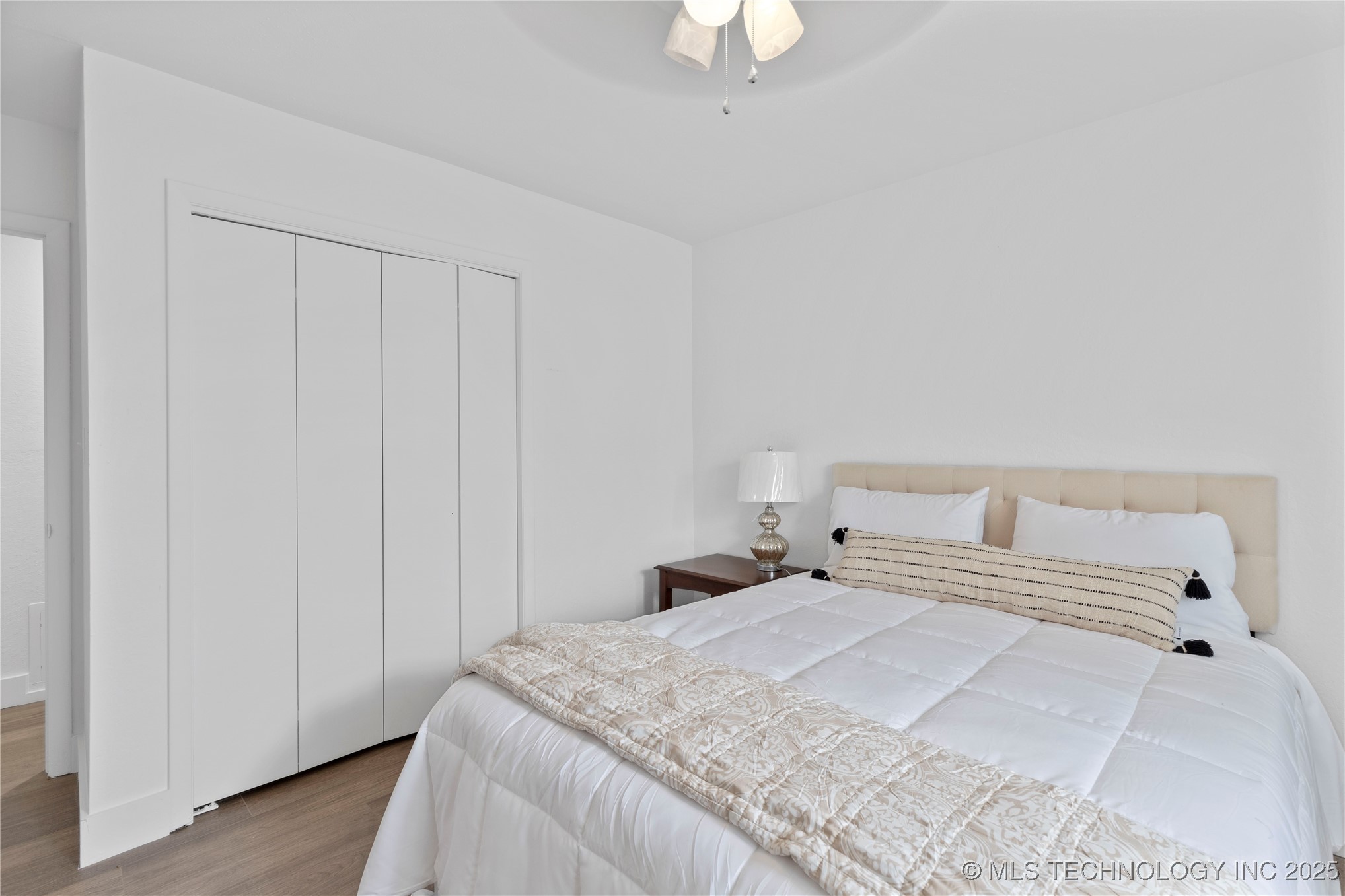 502 E D Street Property Photo 21