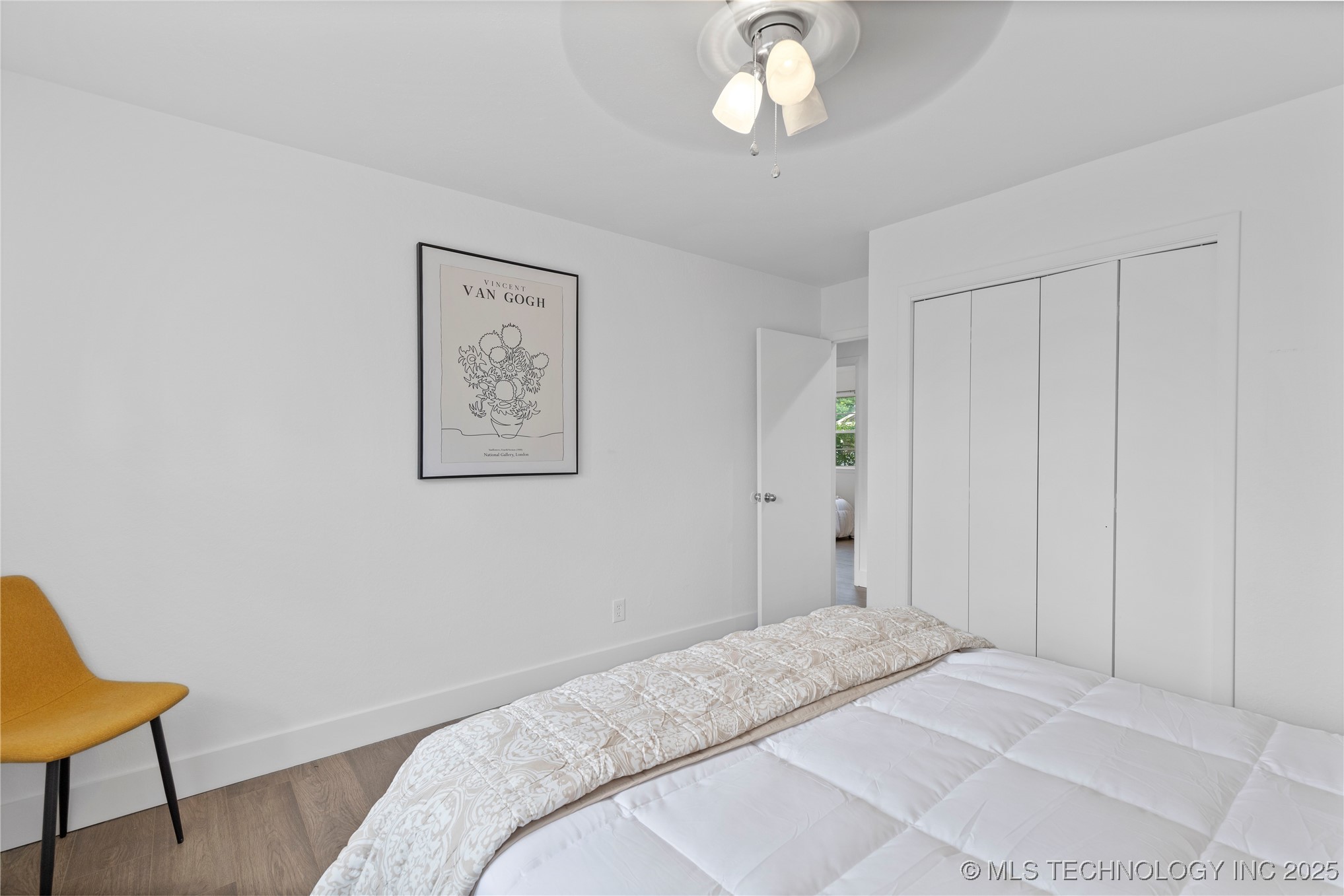 502 E D Street Property Photo 22