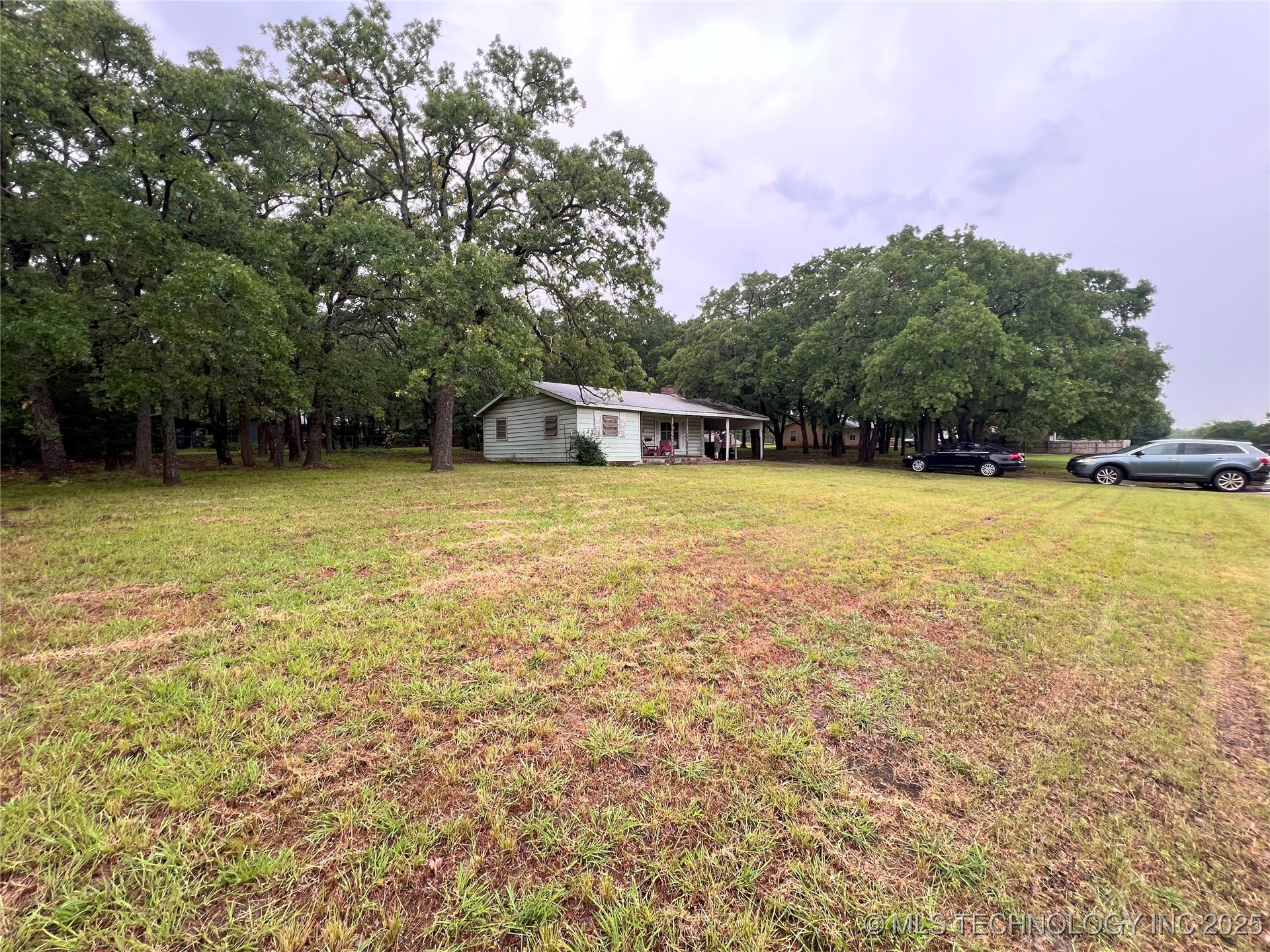 168 Yorktown Drive Property Photo 1