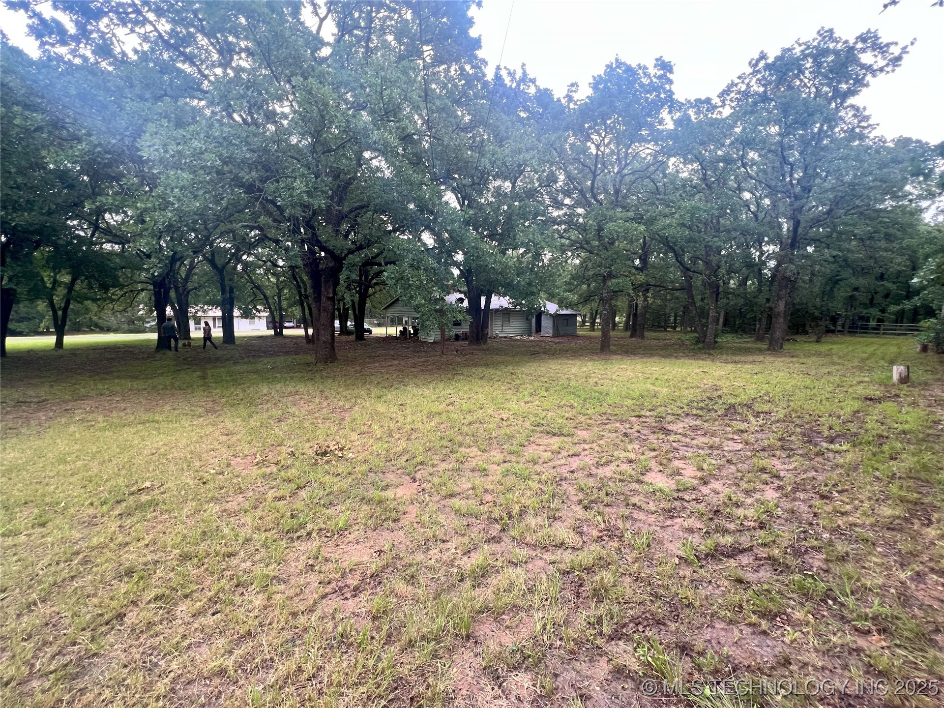 168 Yorktown Drive Property Photo 2