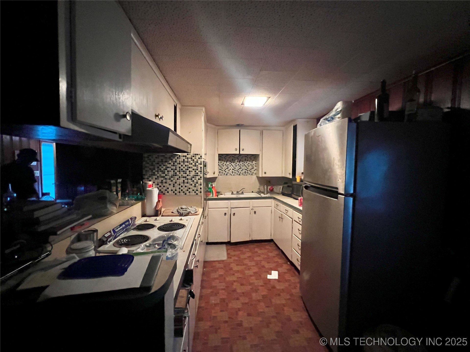 168 Yorktown Drive Property Photo 3