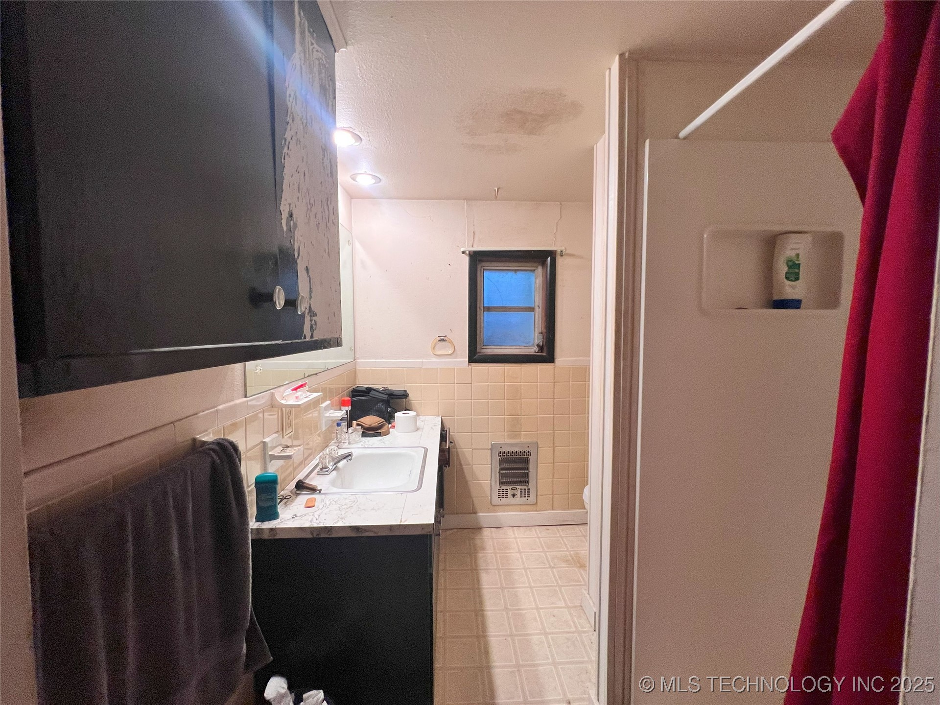 168 Yorktown Drive Property Photo 4