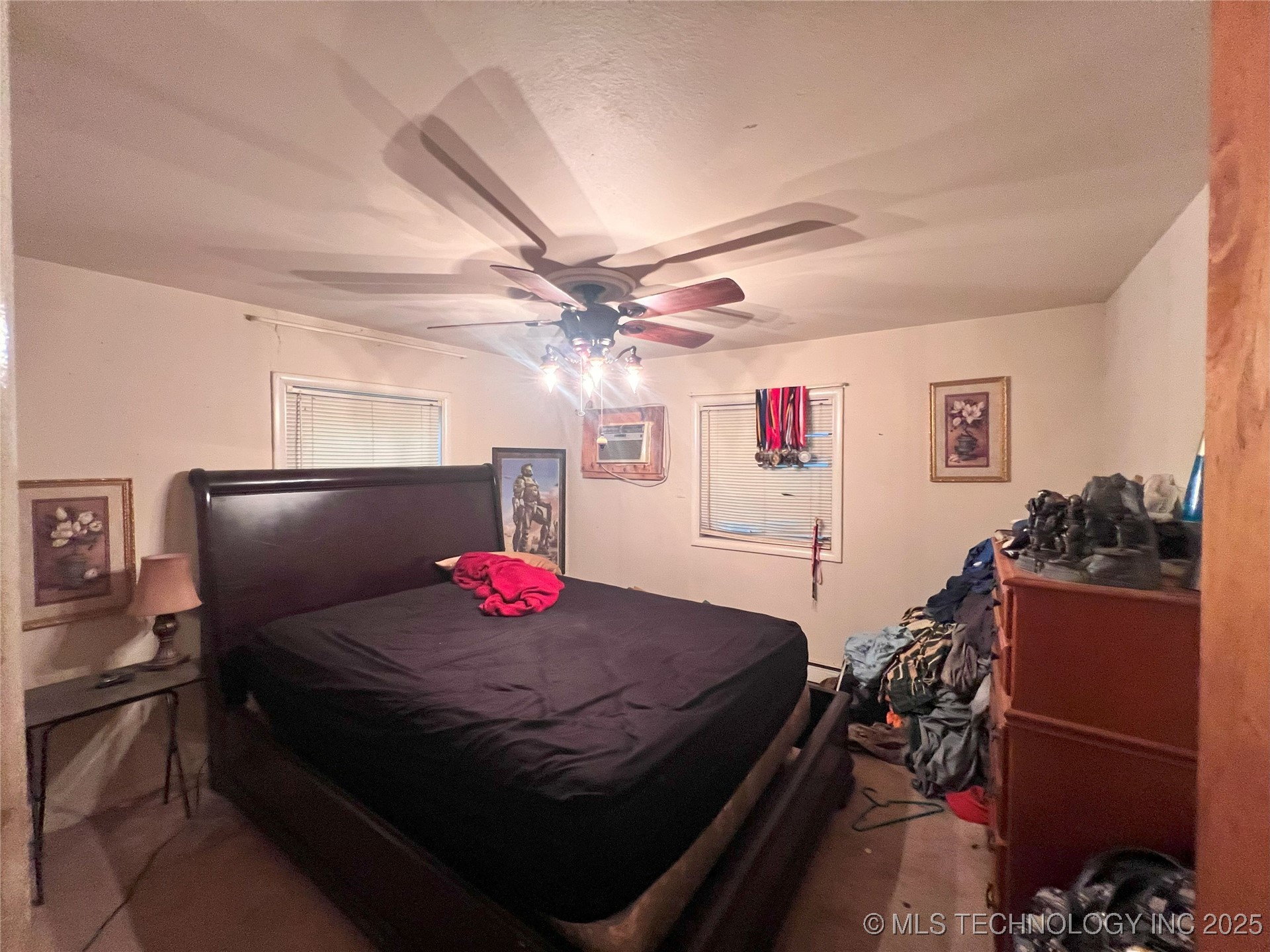 168 Yorktown Drive Property Photo 7