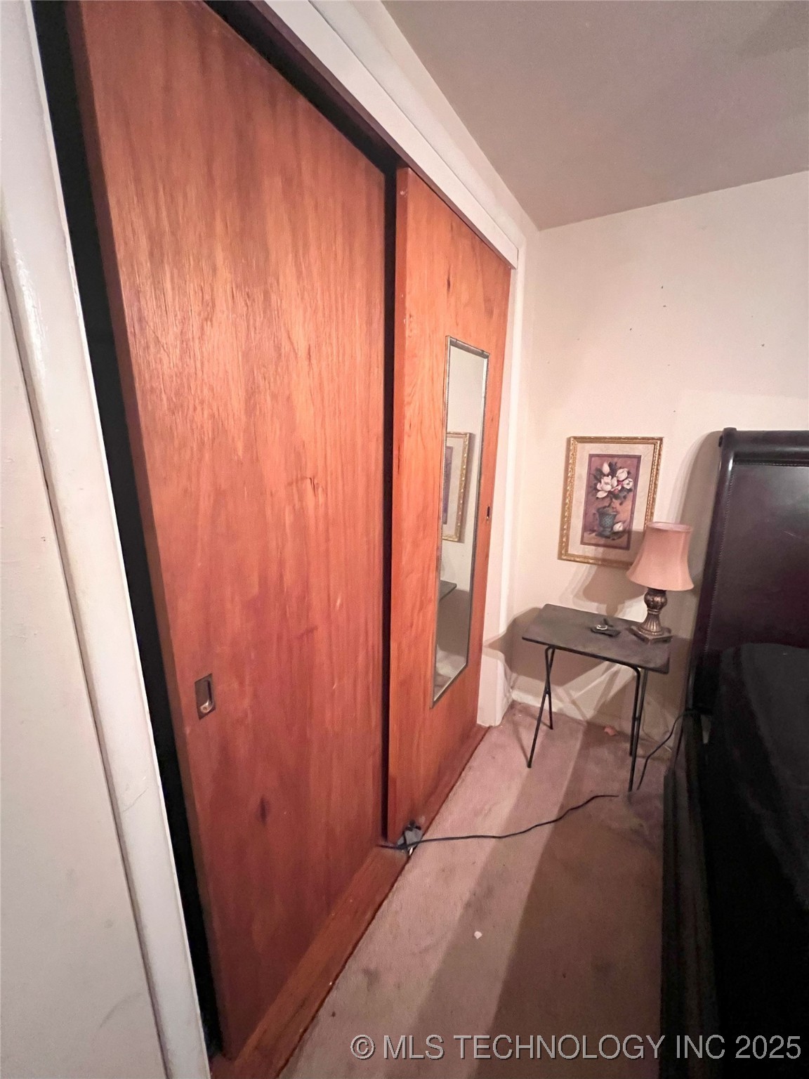 168 Yorktown Drive Property Photo 8