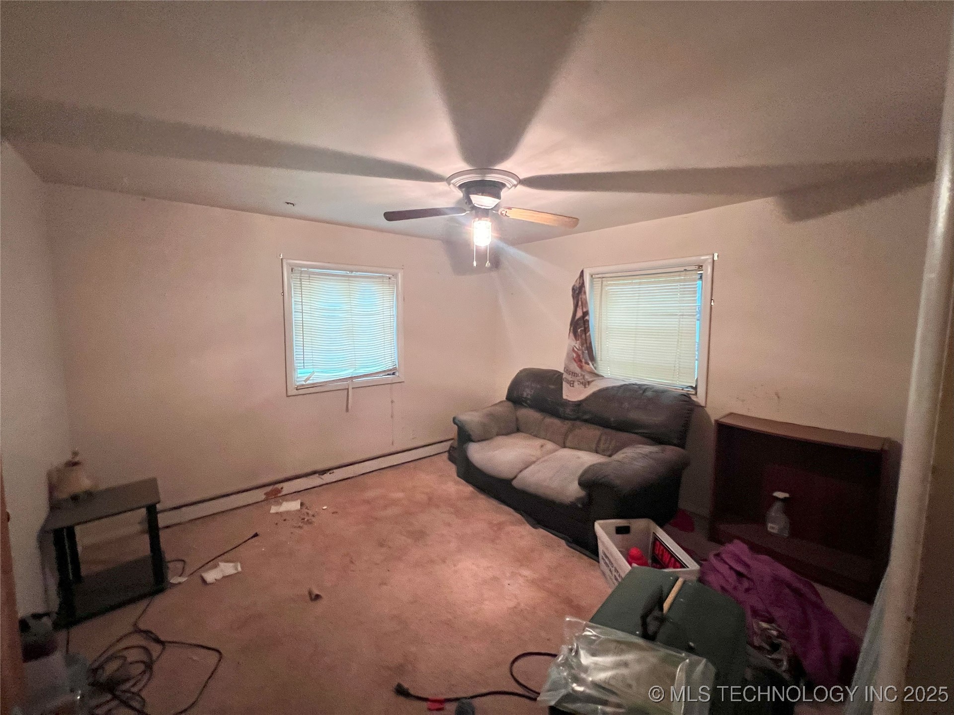 168 Yorktown Drive Property Photo 9