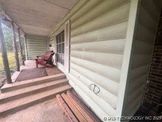 168 Yorktown Drive Property Photo 10