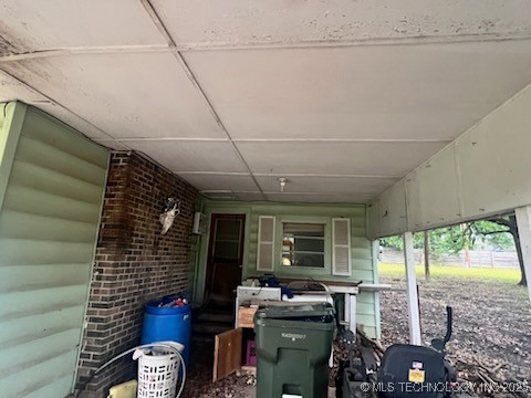 168 Yorktown Drive Property Photo 11