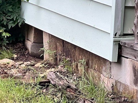 168 Yorktown Drive Property Photo 12