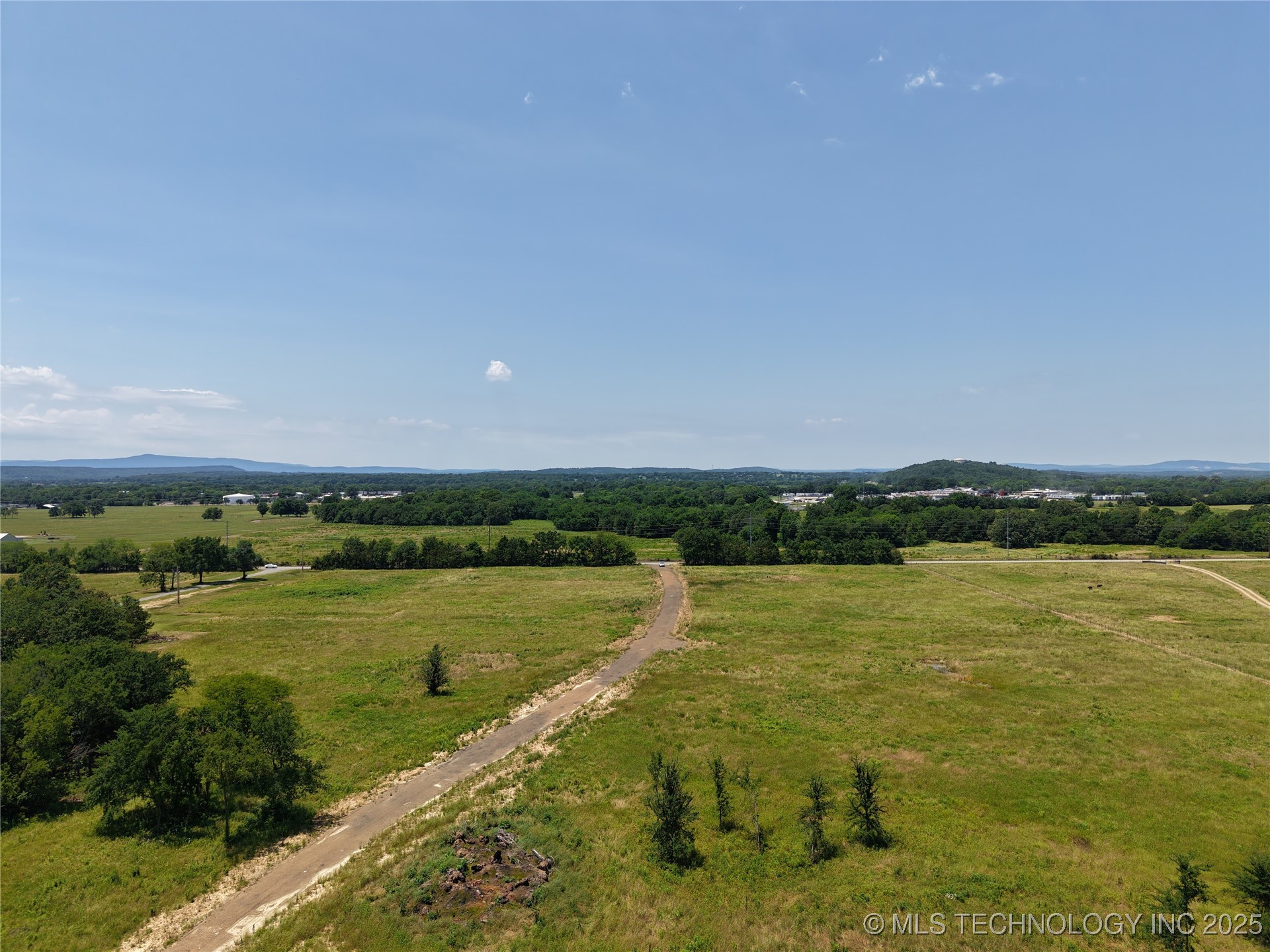 Morris Creek Property Photo 1