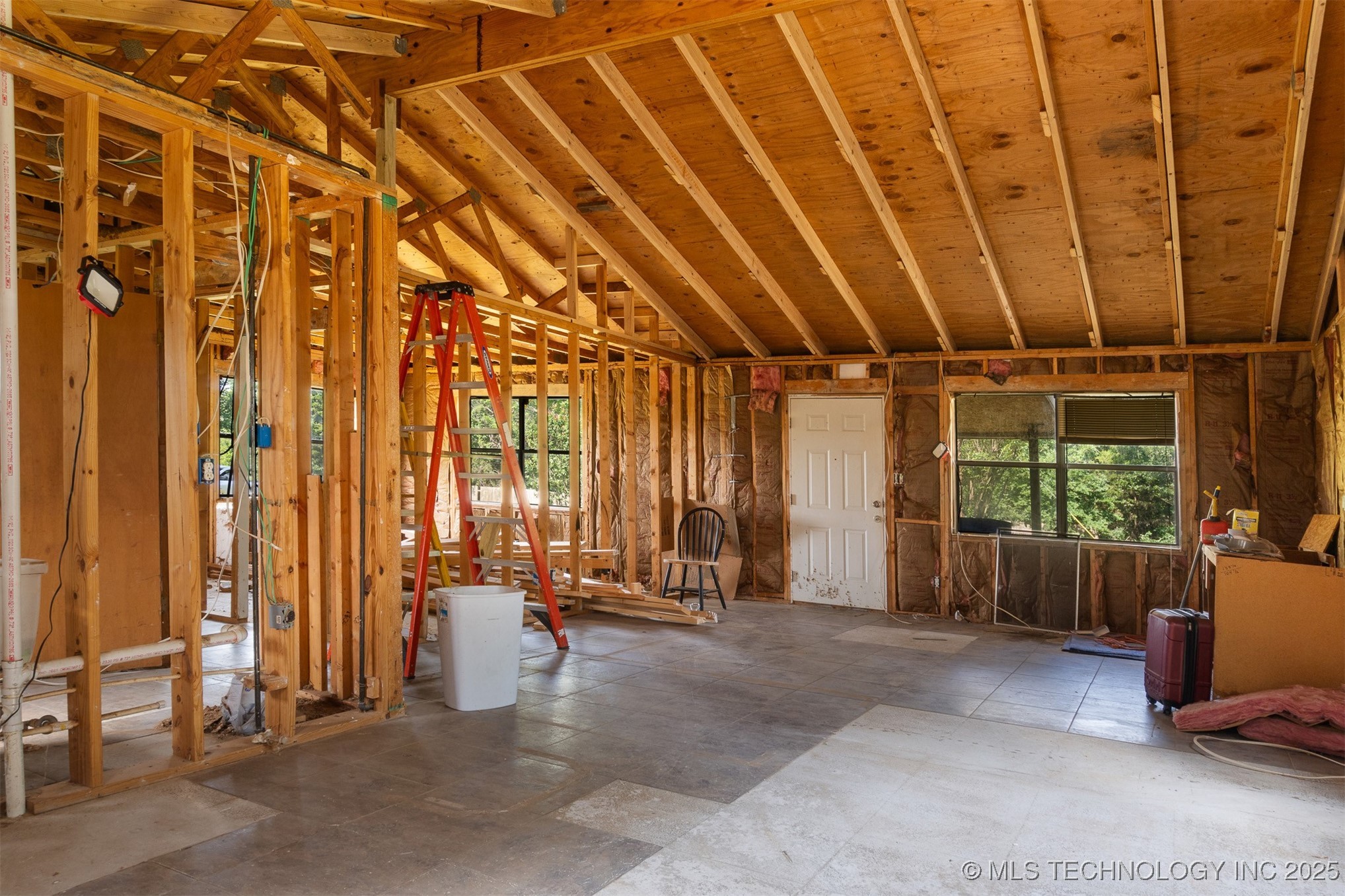 5164 Smiser Road Property Photo 6