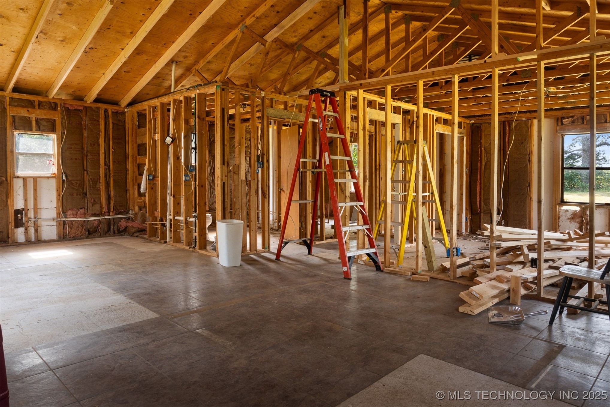 5164 Smiser Road Property Photo 7