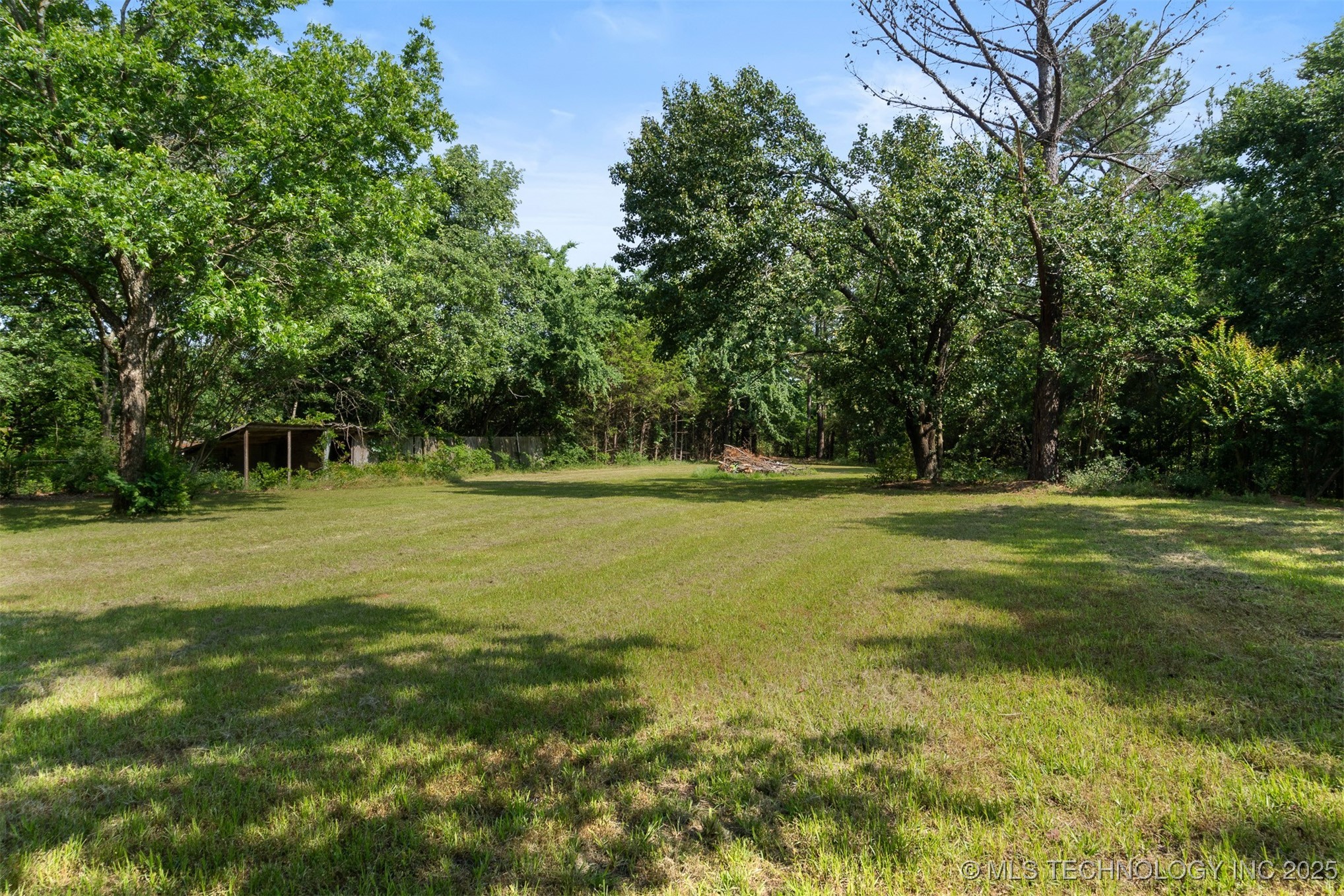 5164 Smiser Road Property Photo 12
